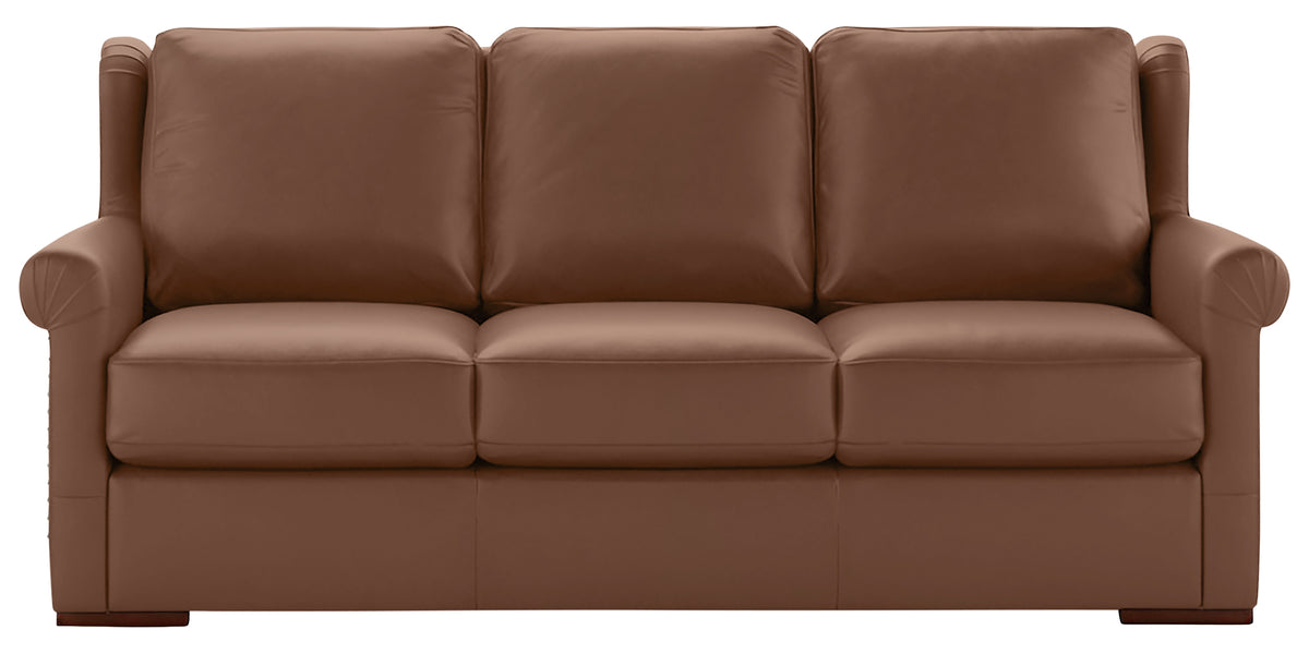 Legacy Isa Sofa