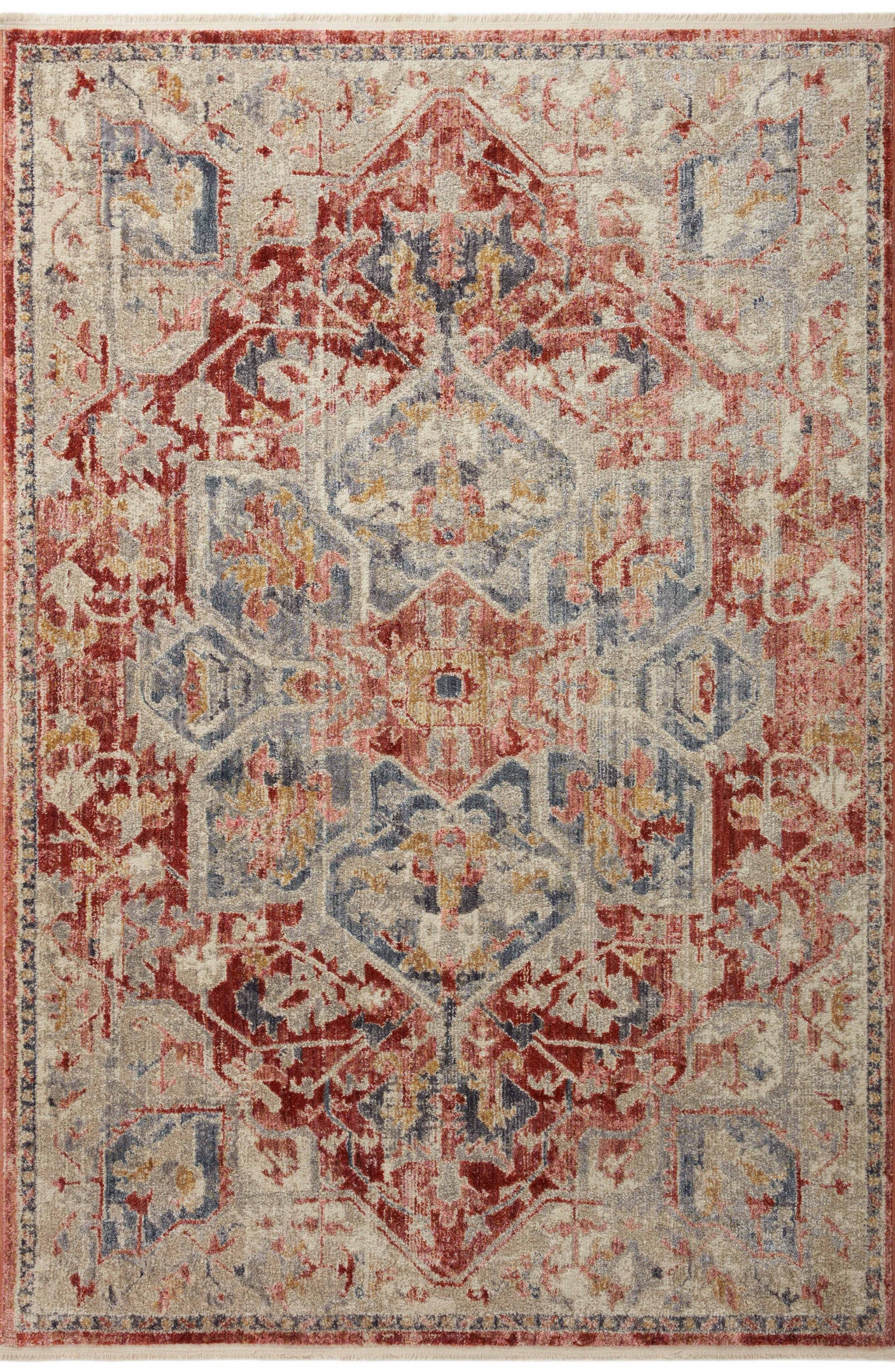 Janey Rug 01