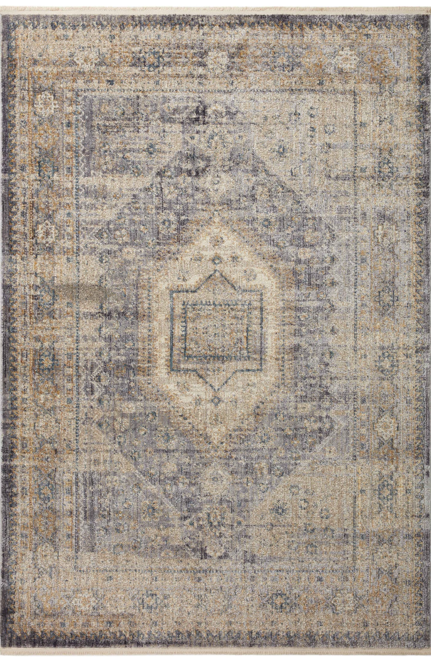 Janey Rug 02