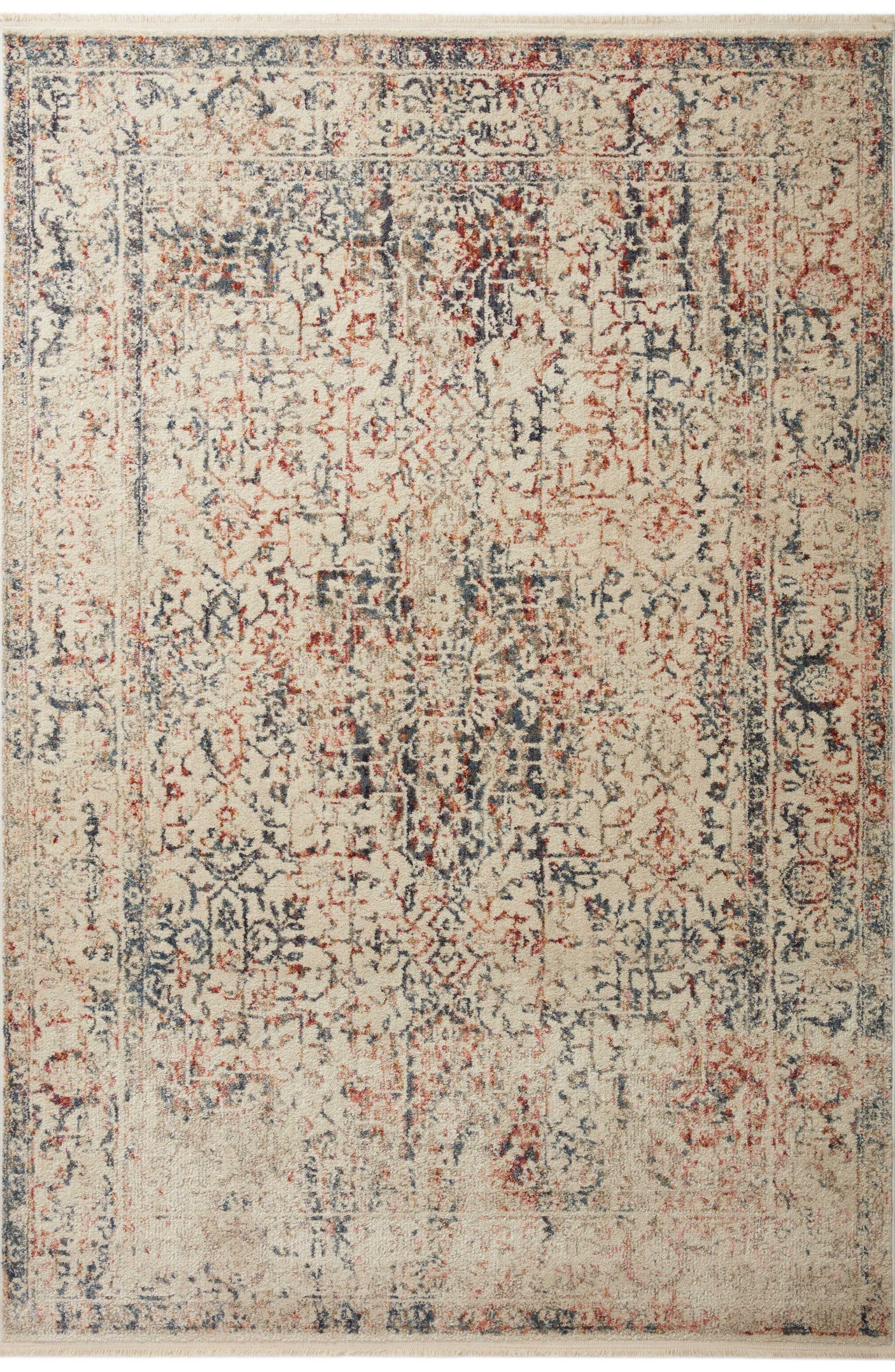 Janey Rug 04