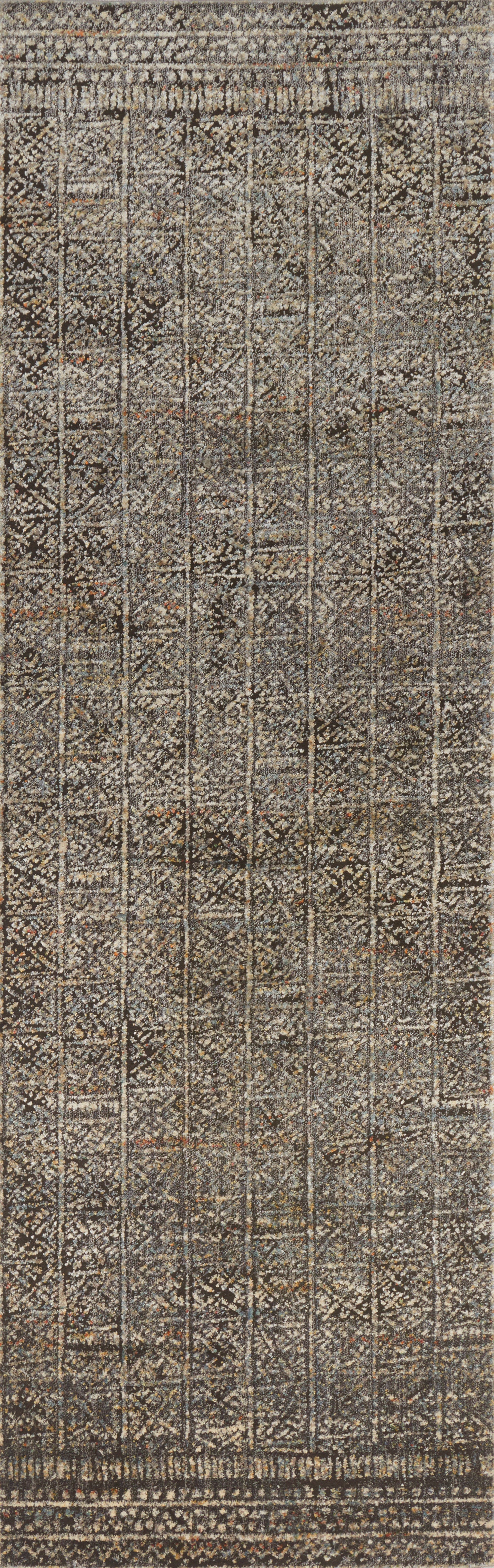 Javari Rug 06