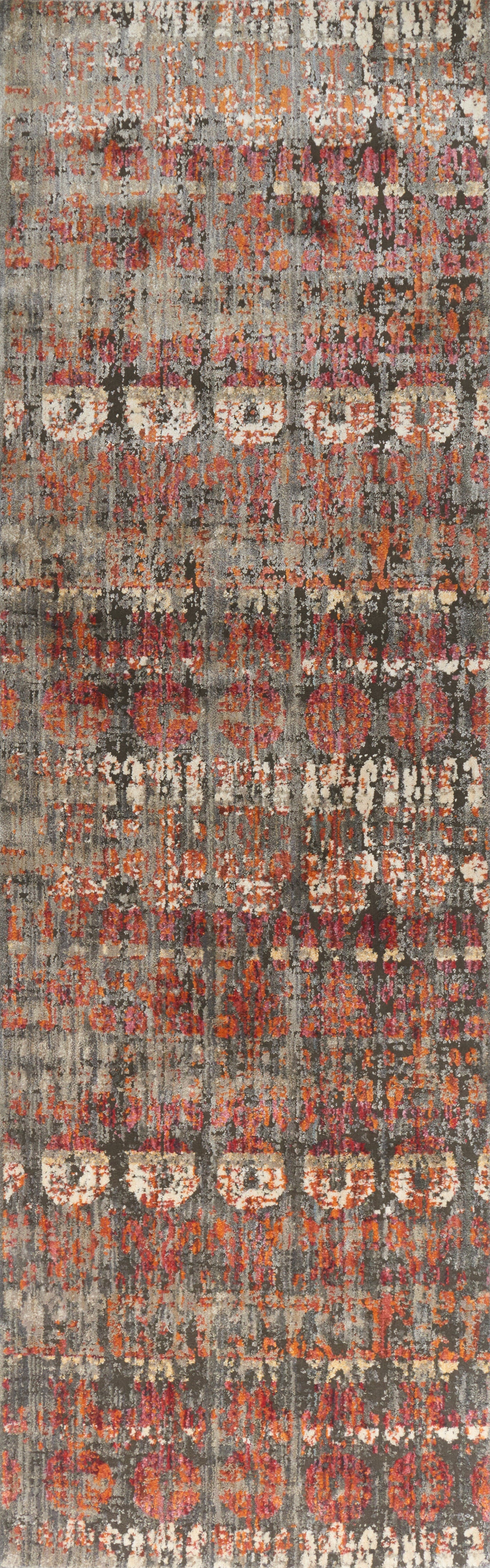 Javari Rug 07
