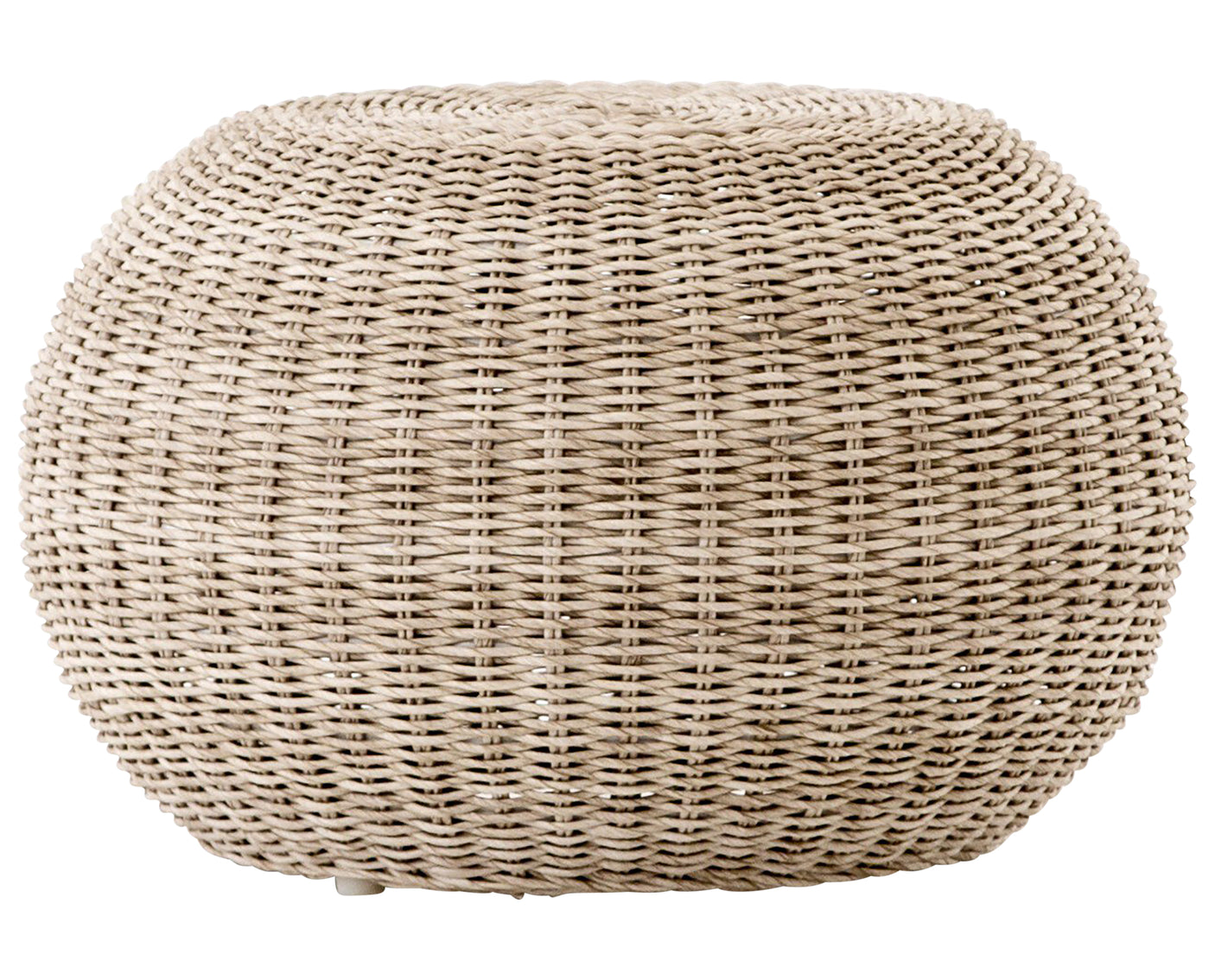 Phoenix Outdoor Accent Stool