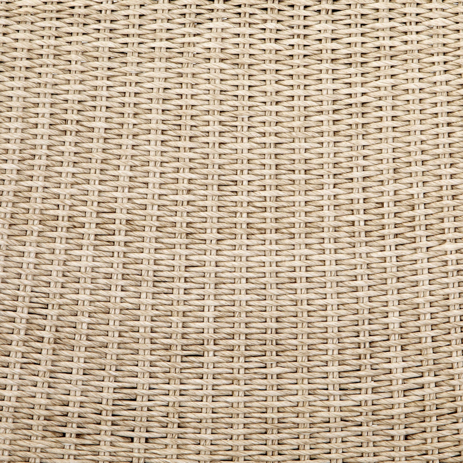 Portia Outdoor Occasional Chair