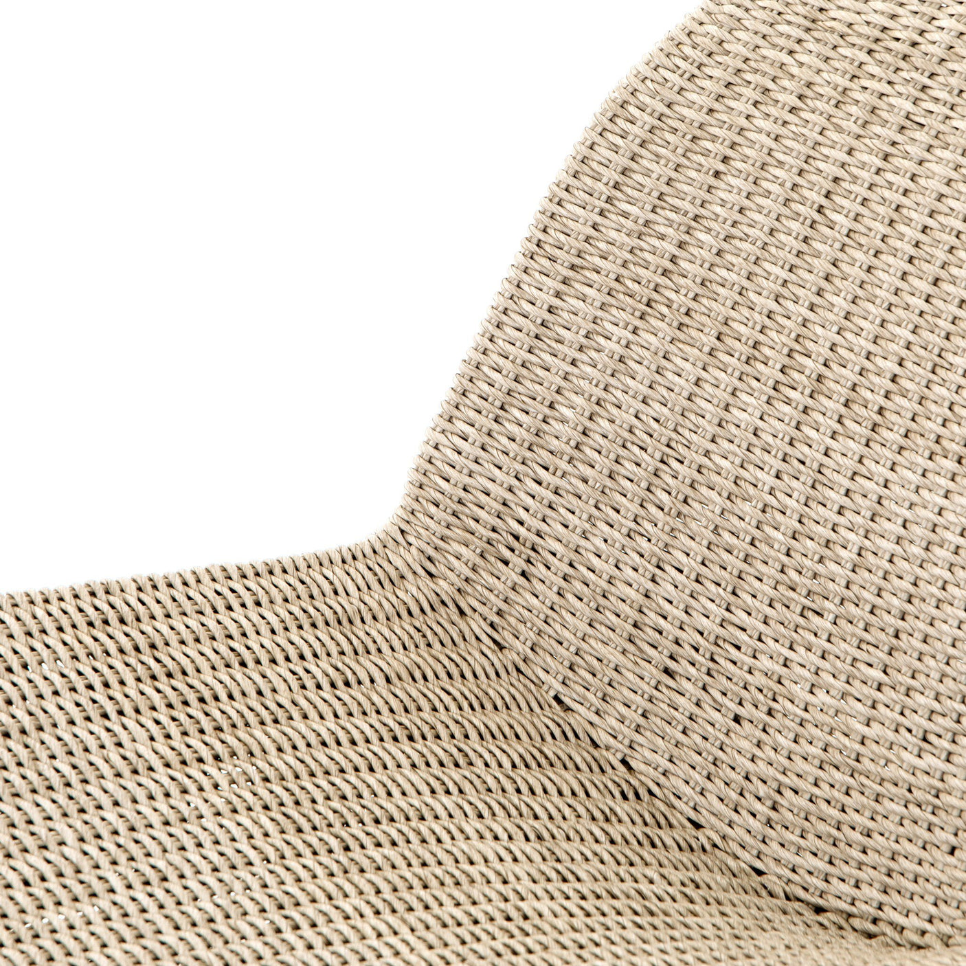 Portia Outdoor Occasional Chair