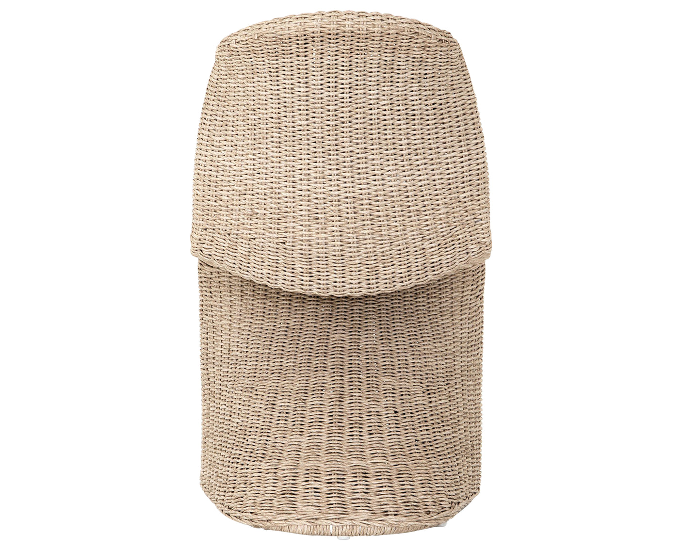 Portia Outdoor Dining Chair