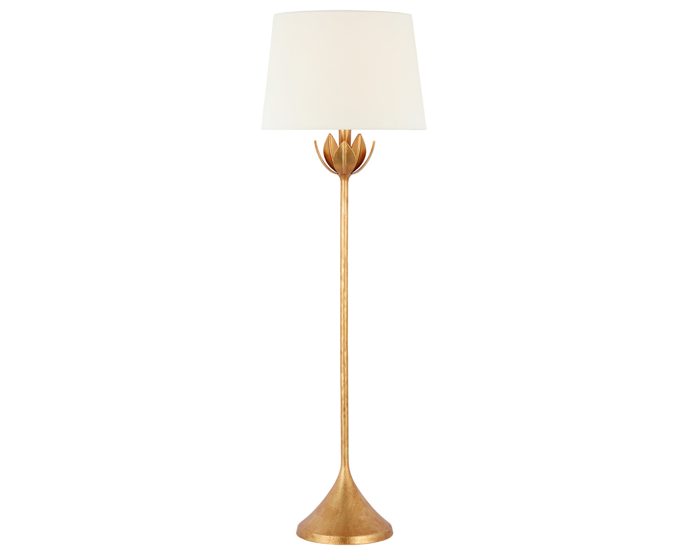 Alberto Large Floor Lamp