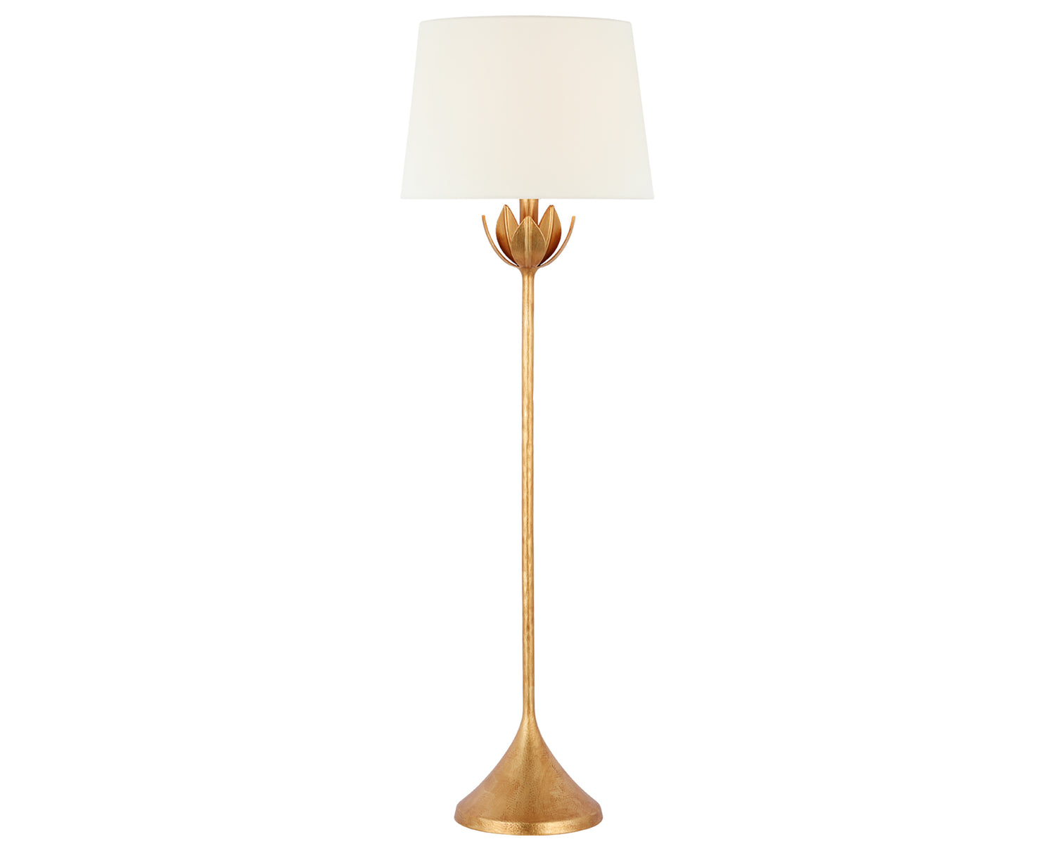 Alberto Large Floor Lamp