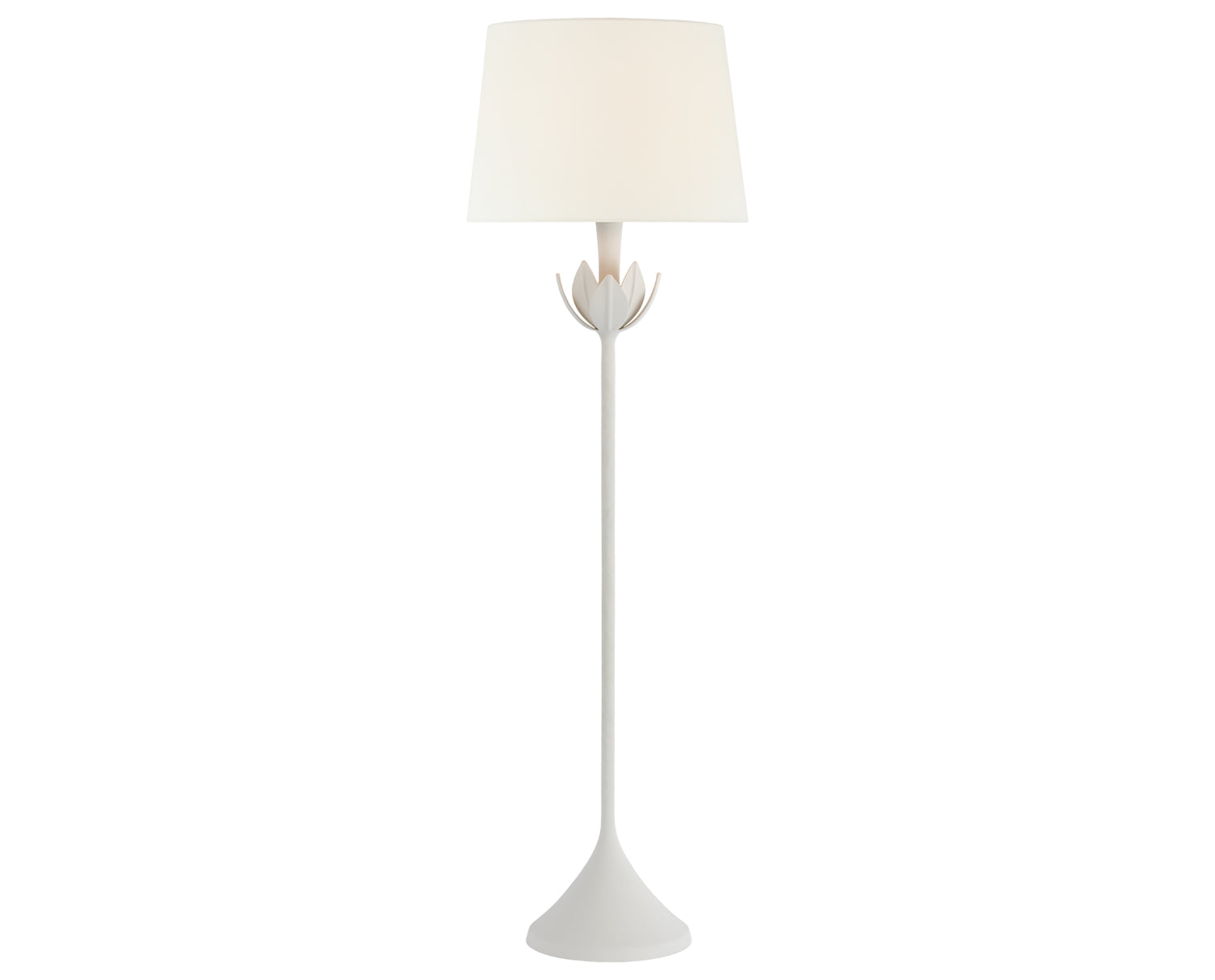 Alberto Large Floor Lamp