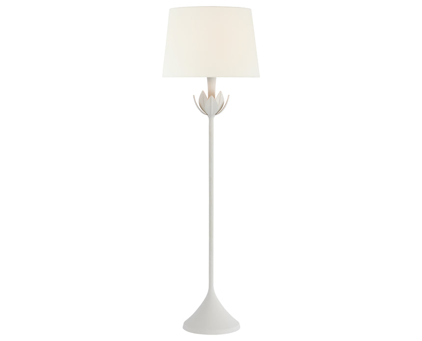 Alberto Large Floor Lamp