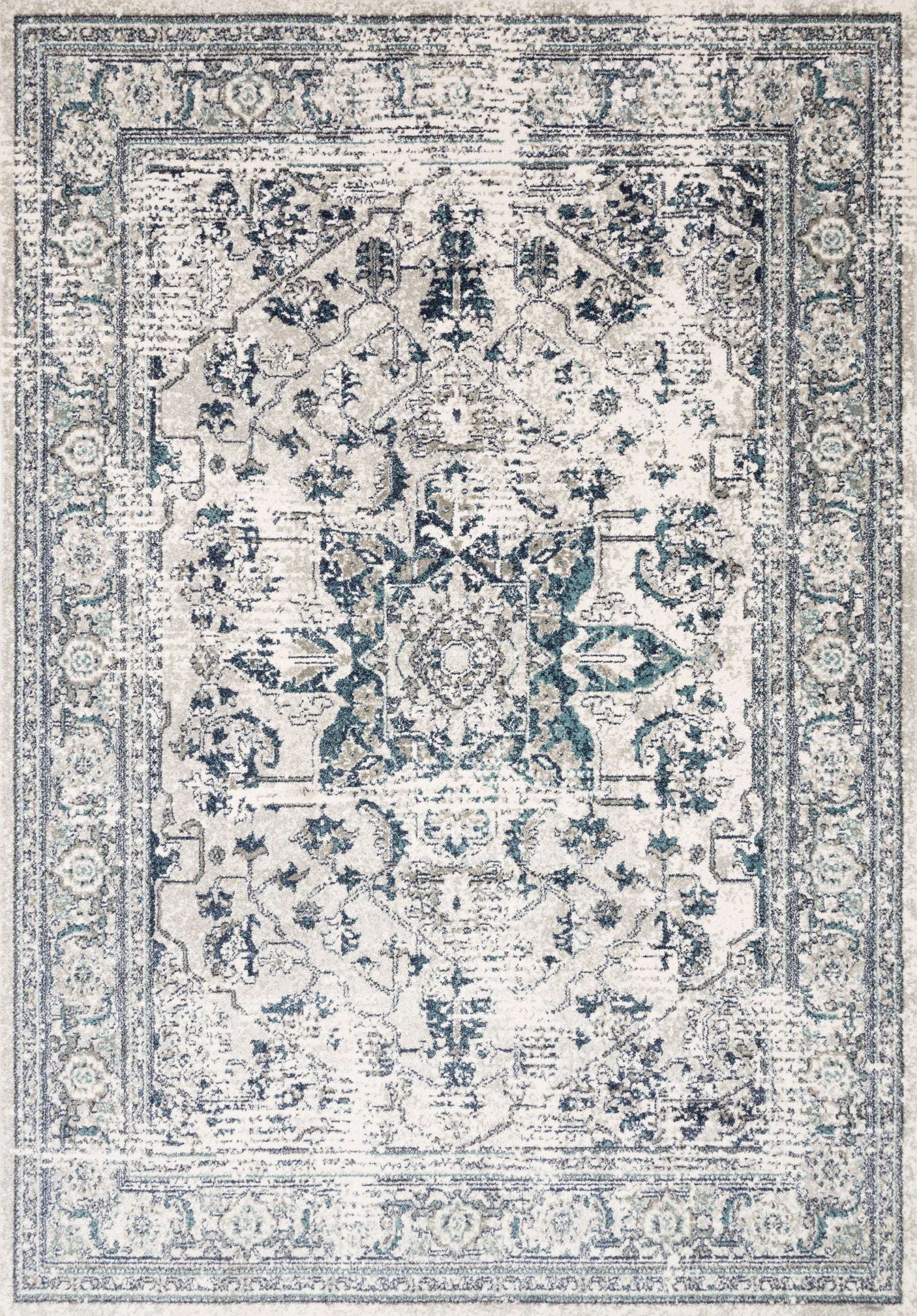 Joaquin Rug 01