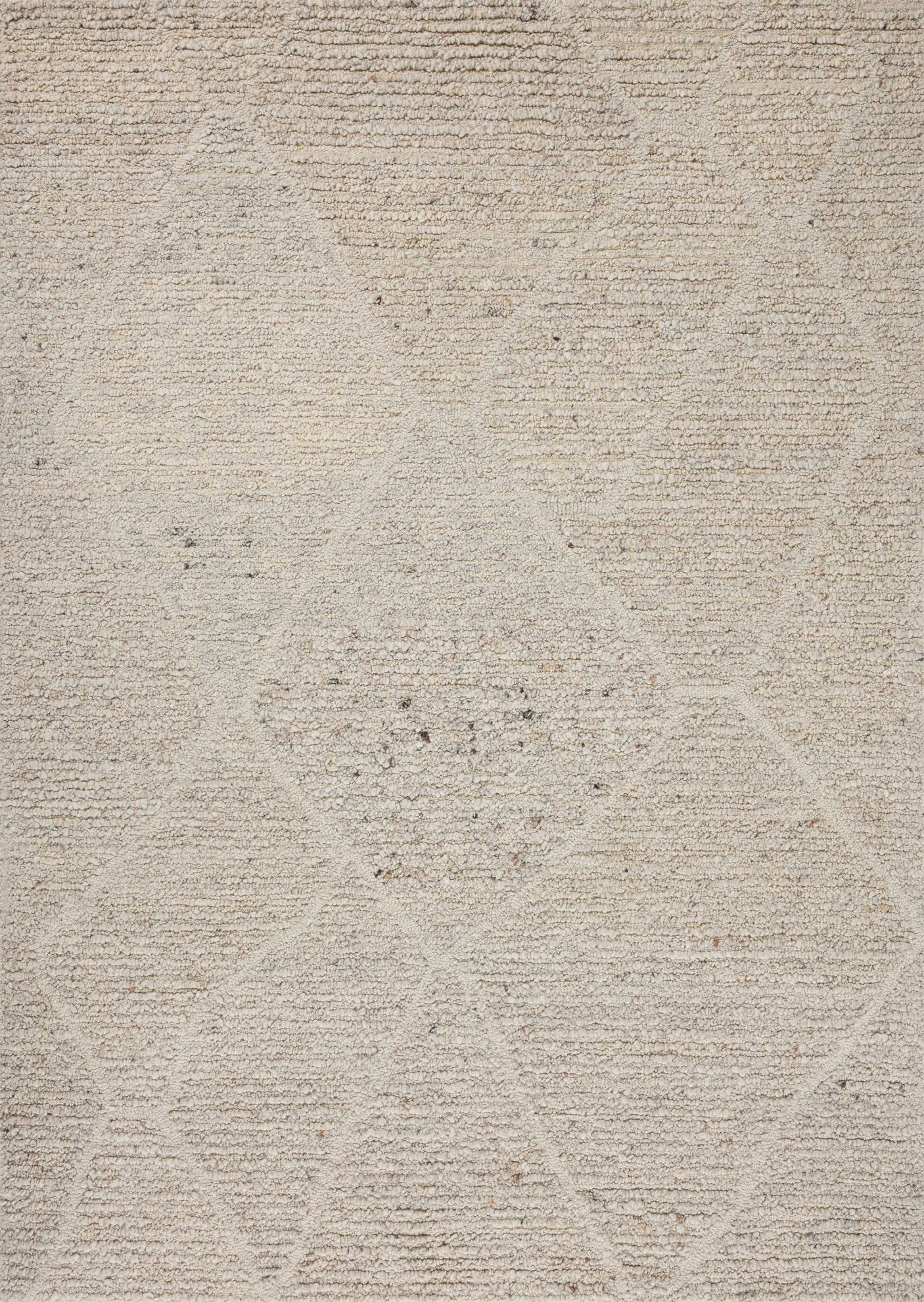 Jones Rug 02