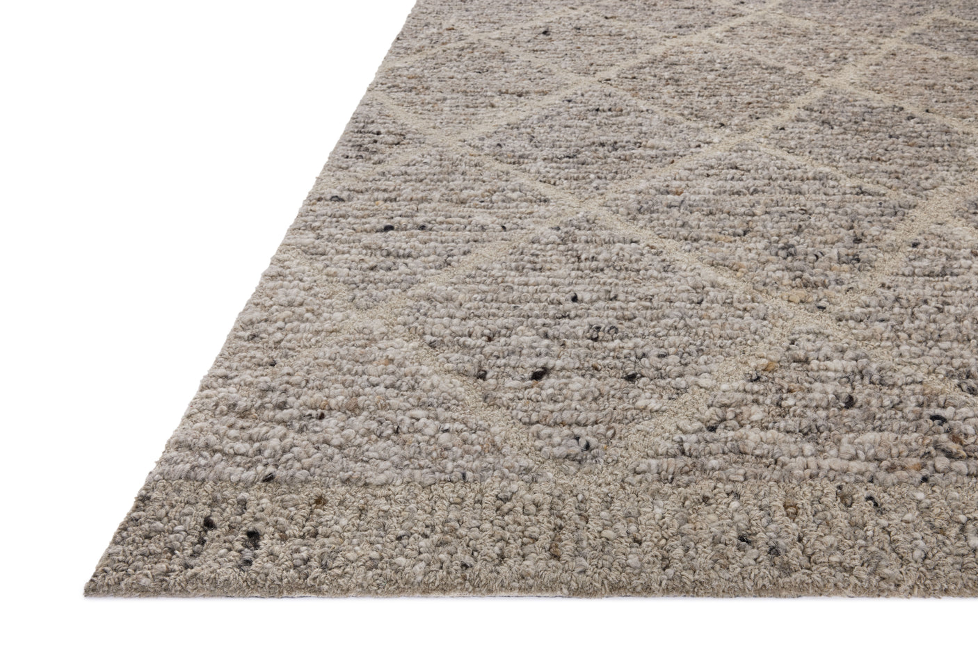 Jones Rug 03