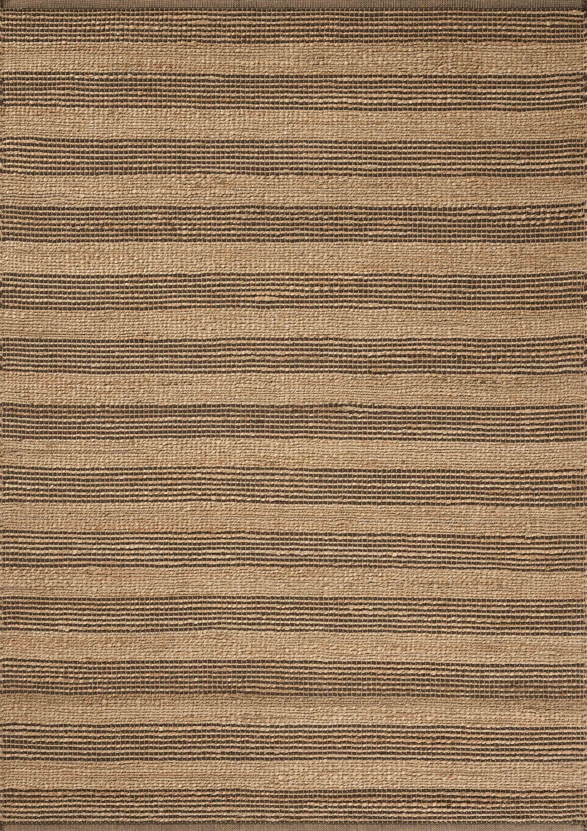 Judy Rug 06