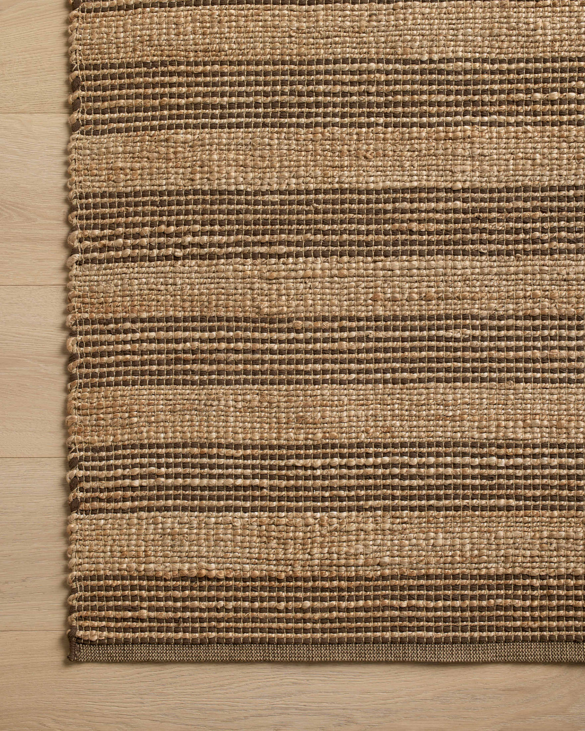 Judy Rug 06