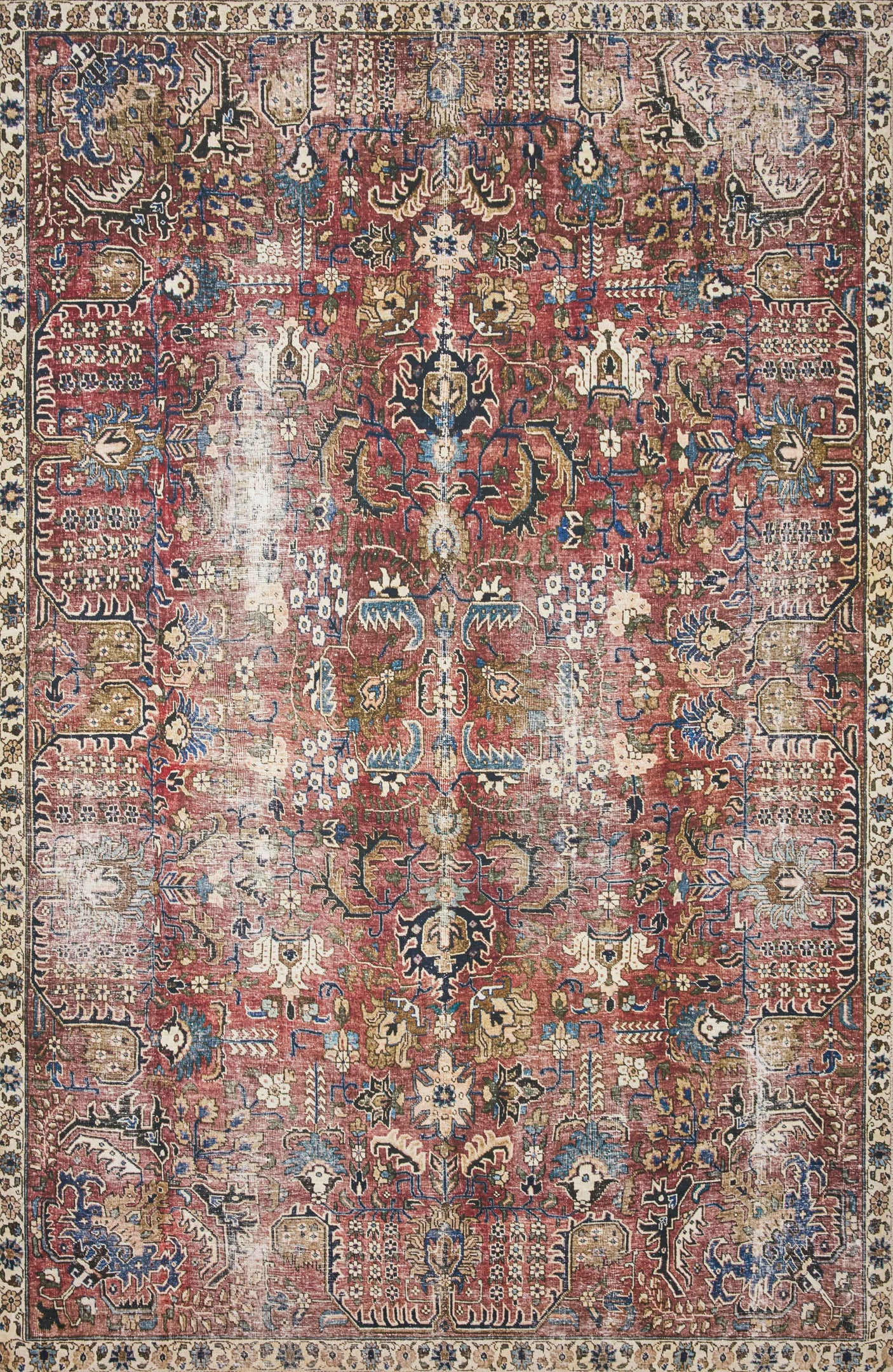 Jules Rug 01
