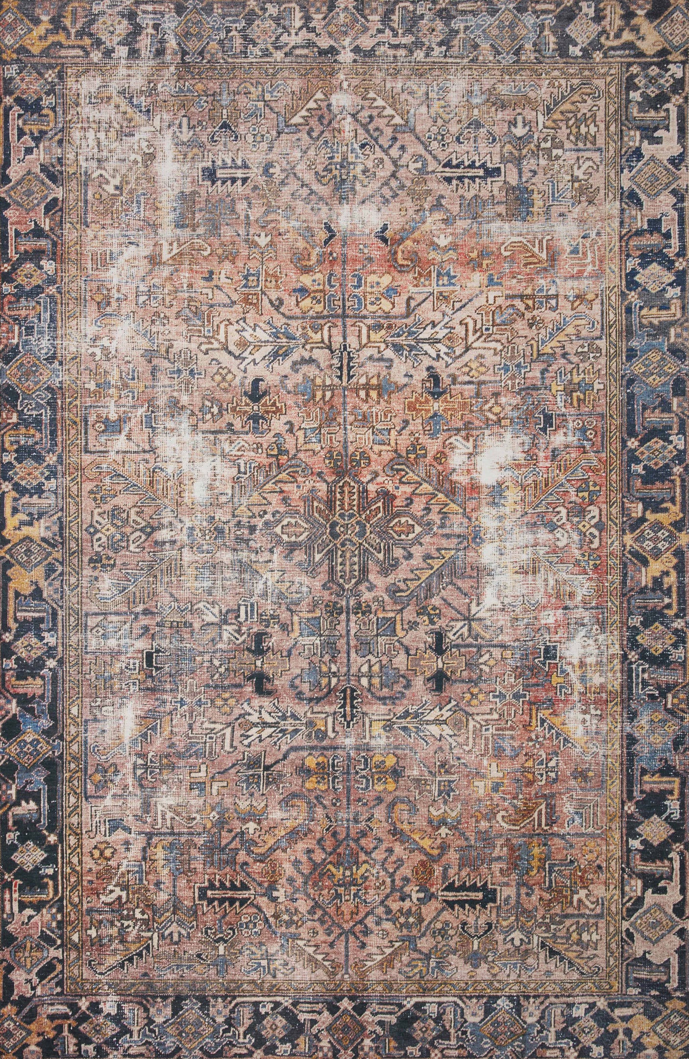 Jules Rug 02