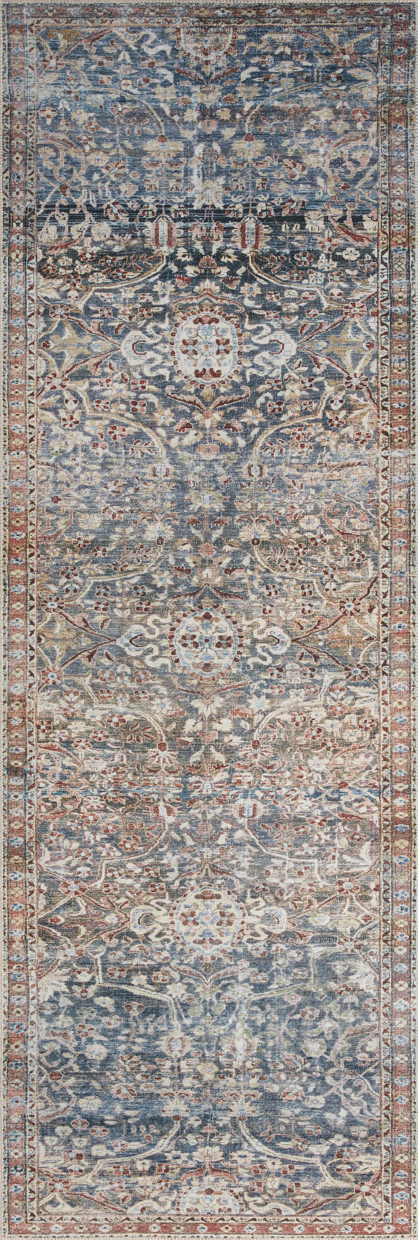 Jules Rug 06