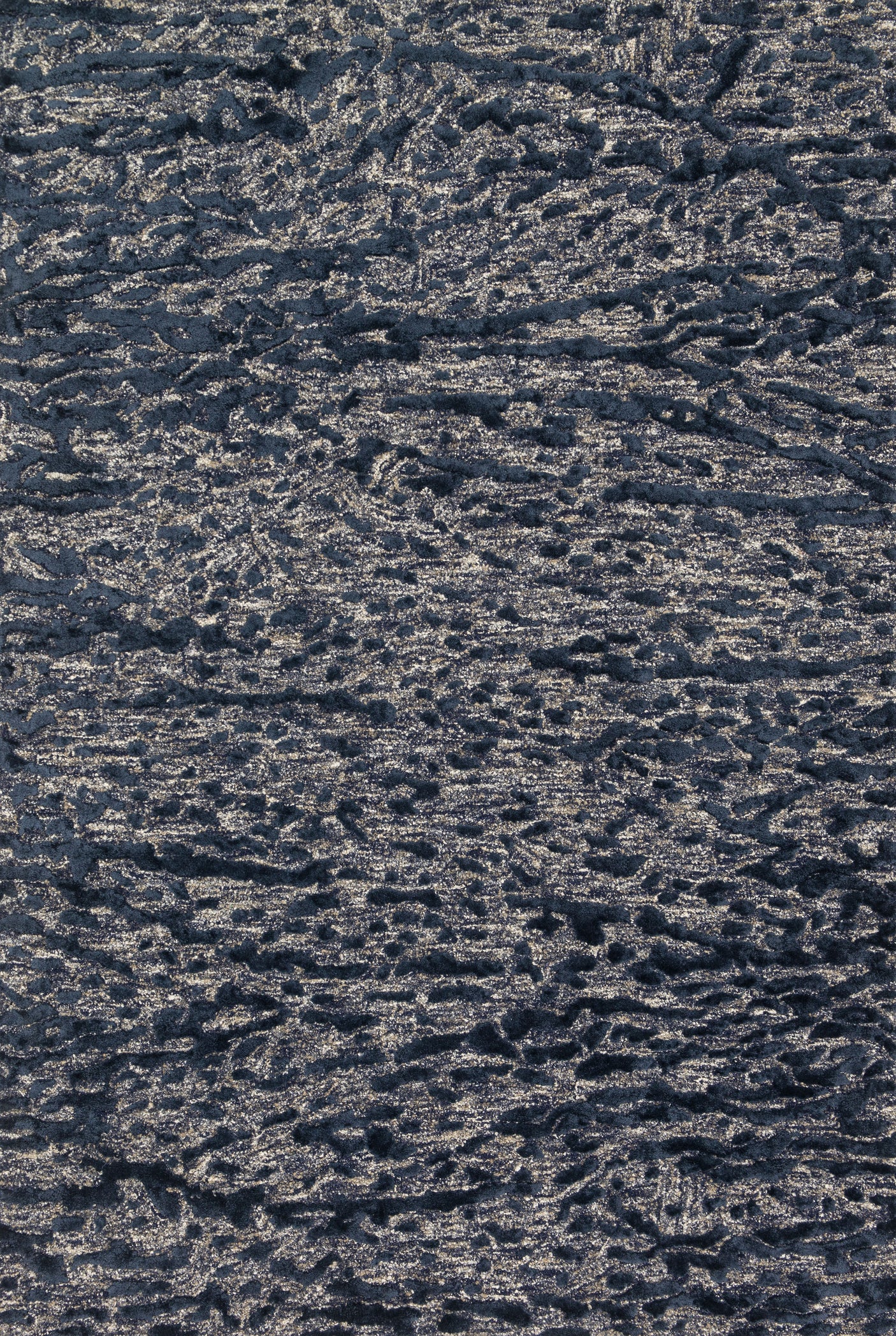 Juneau Rug 01