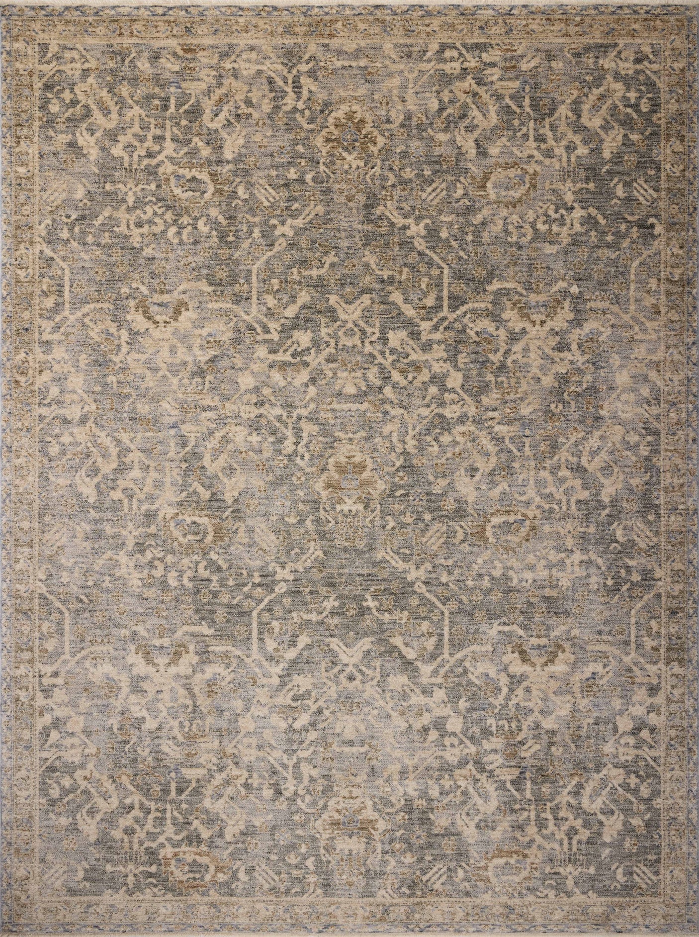 Junie Rug 01