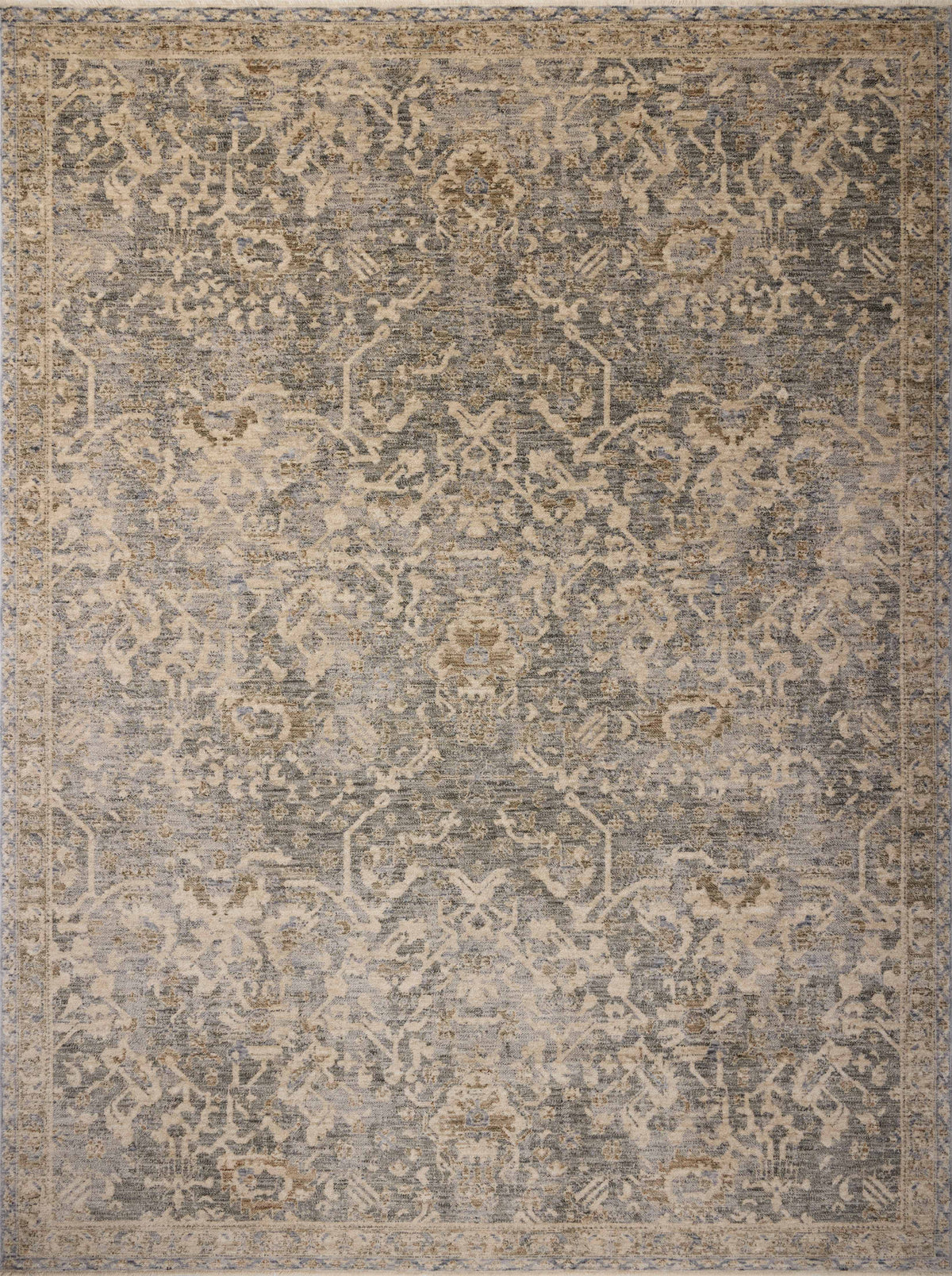 Junie Rug 01