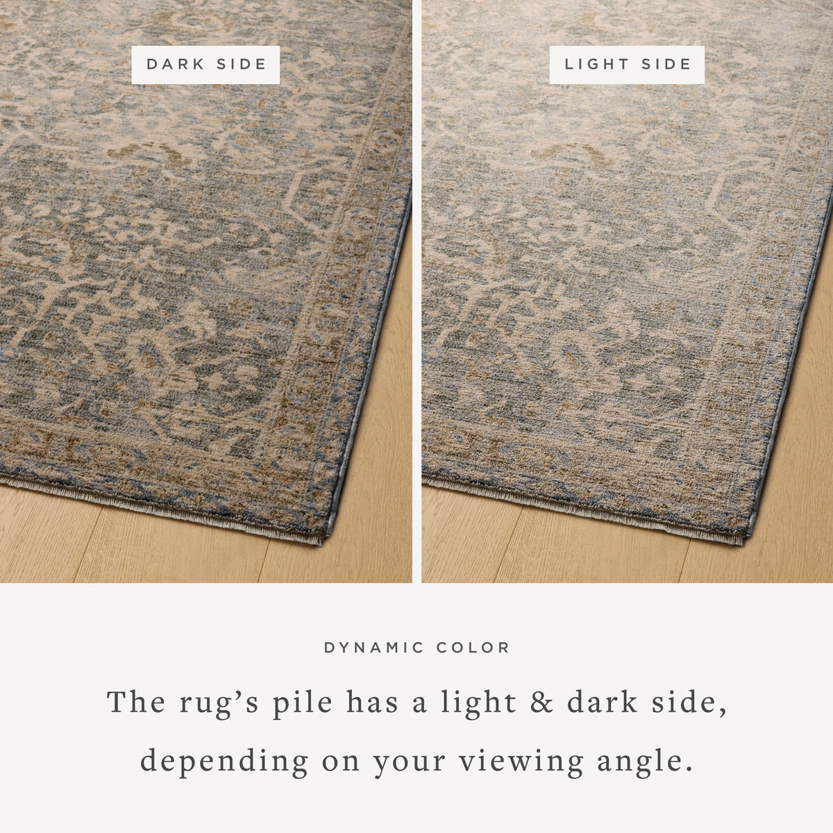 Junie Rug 01