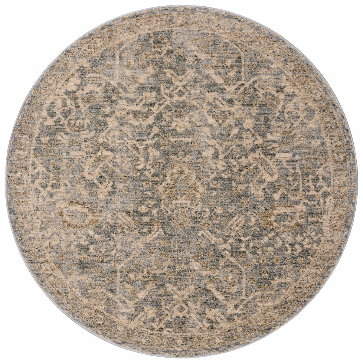 Junie Rug 01