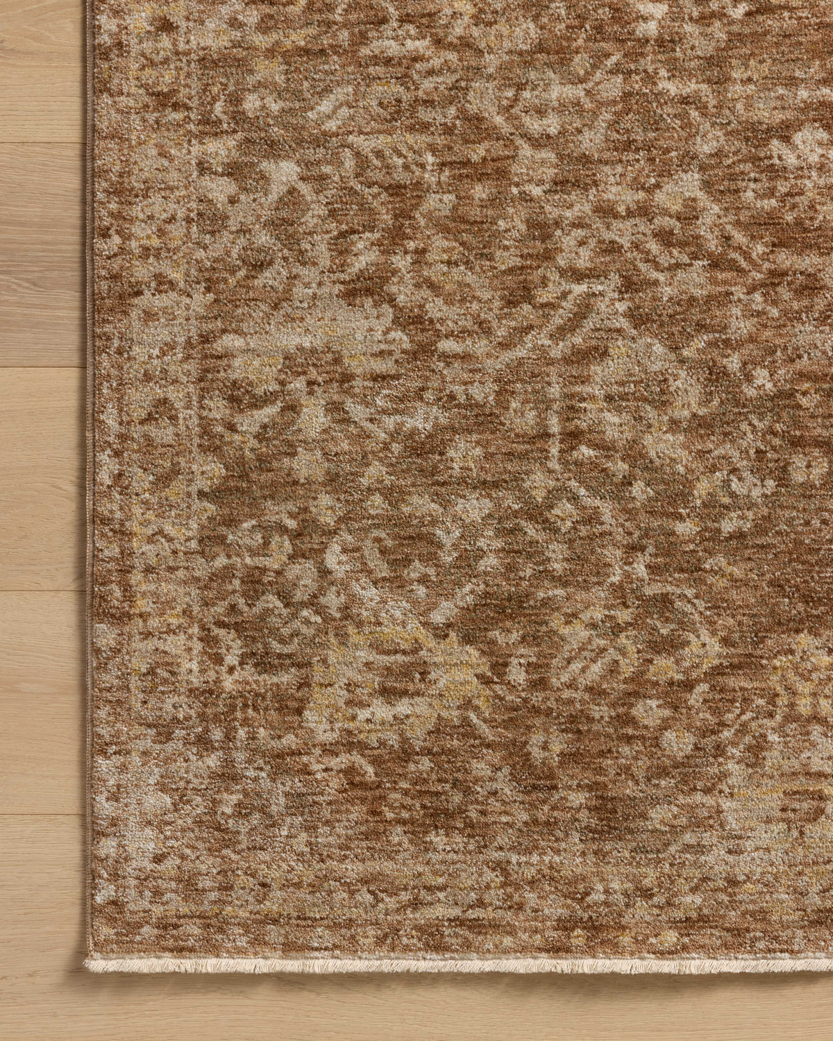 Junie Rug 01