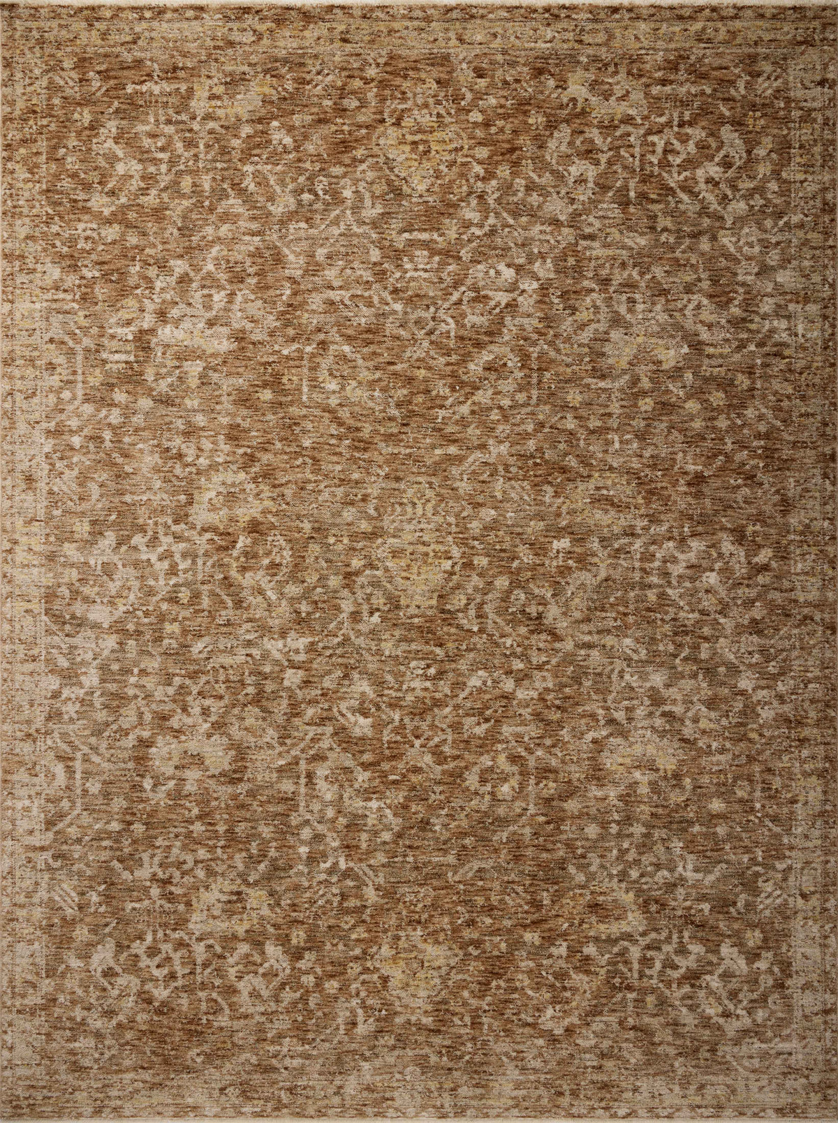Junie Rug 01