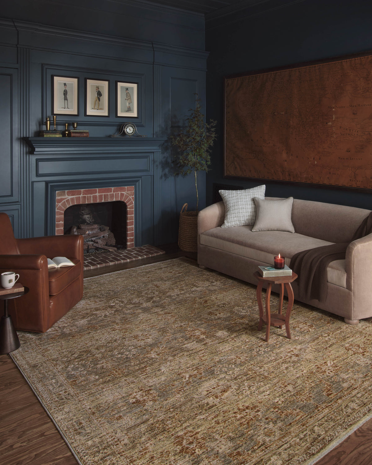 Junie Rug 03