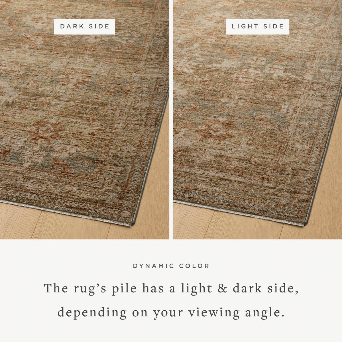 Junie Rug 03