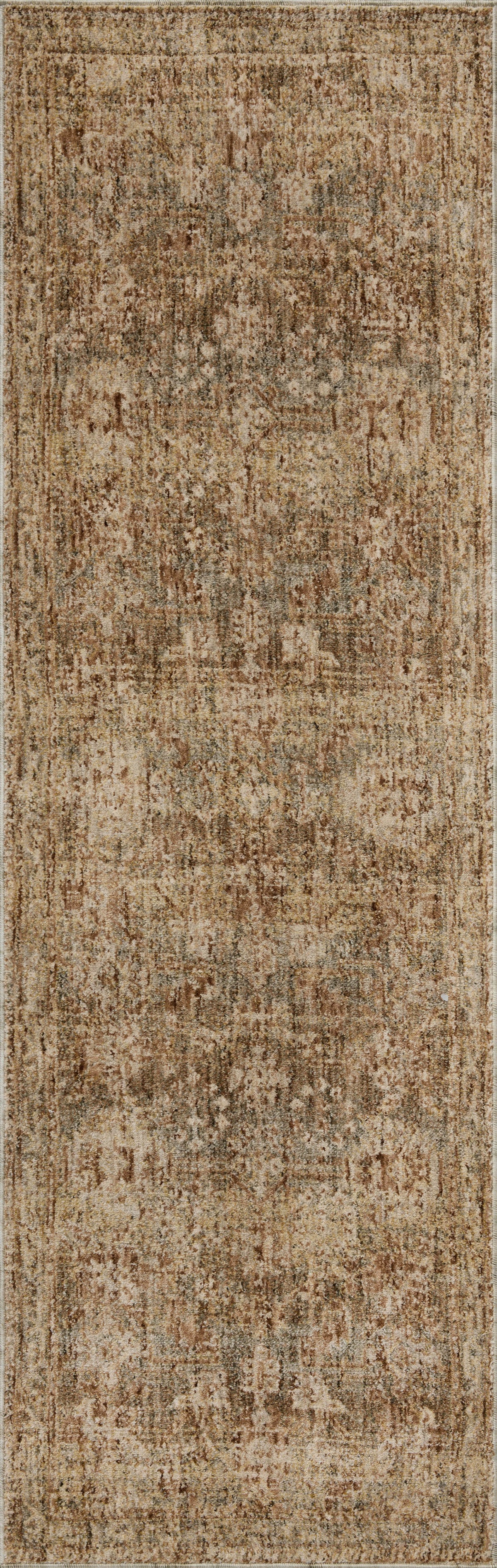 Junie Rug 03