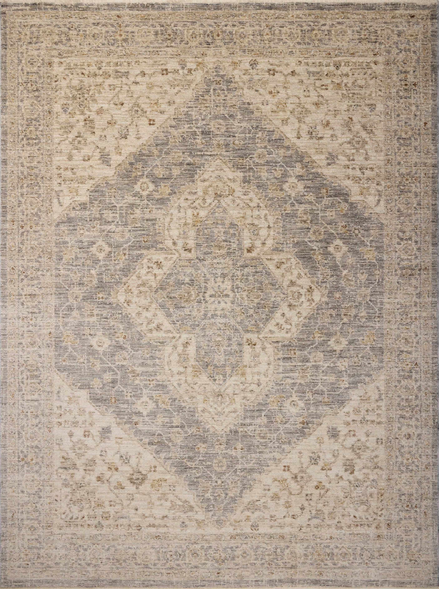 Junie Rug 05