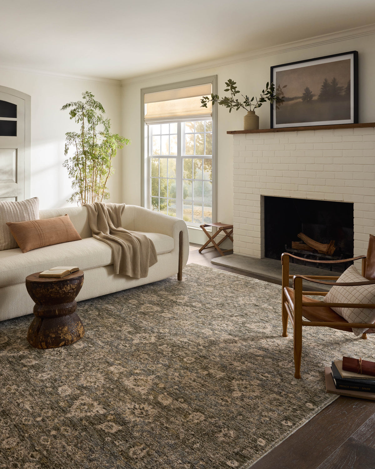 Junie Rug 06