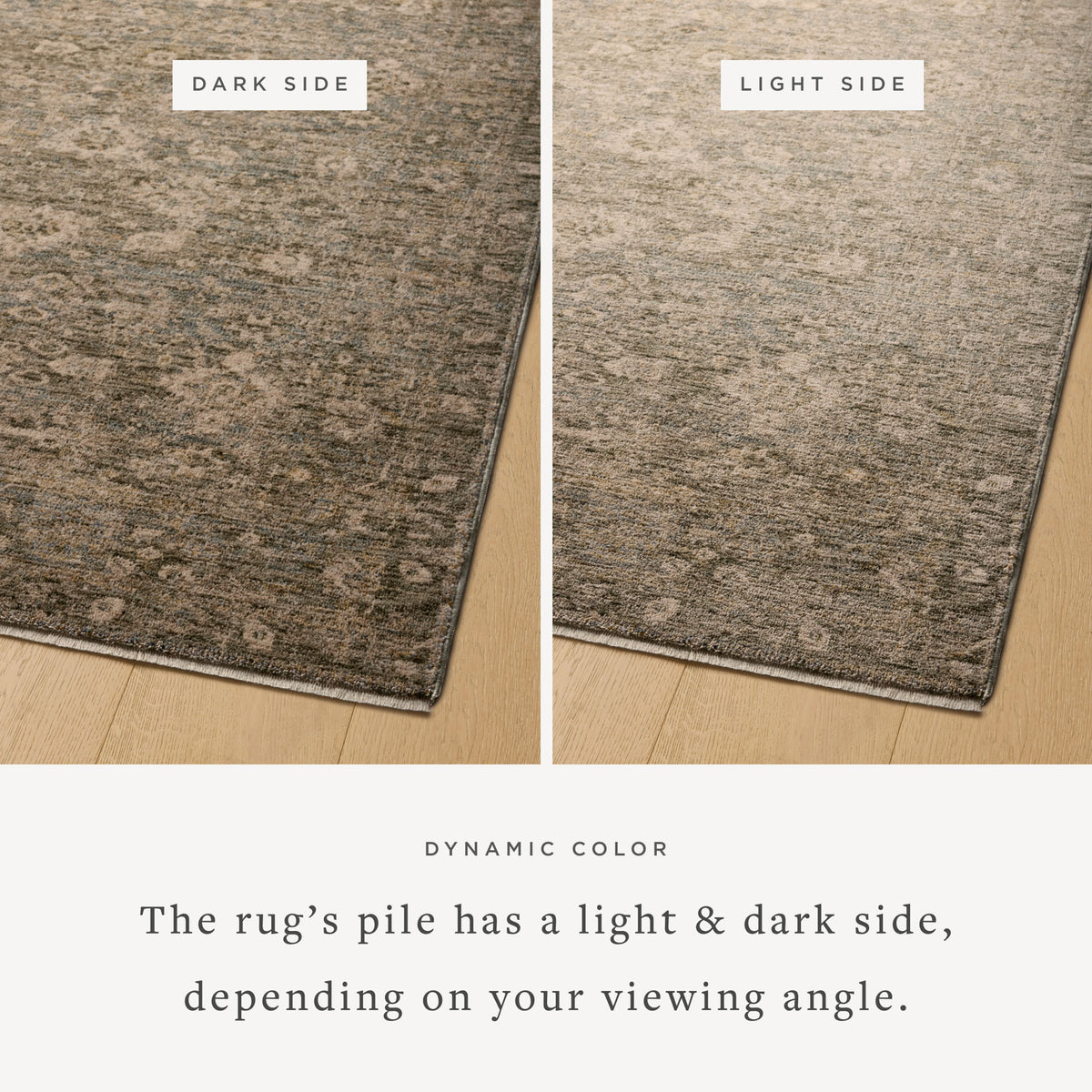 Junie Rug 06