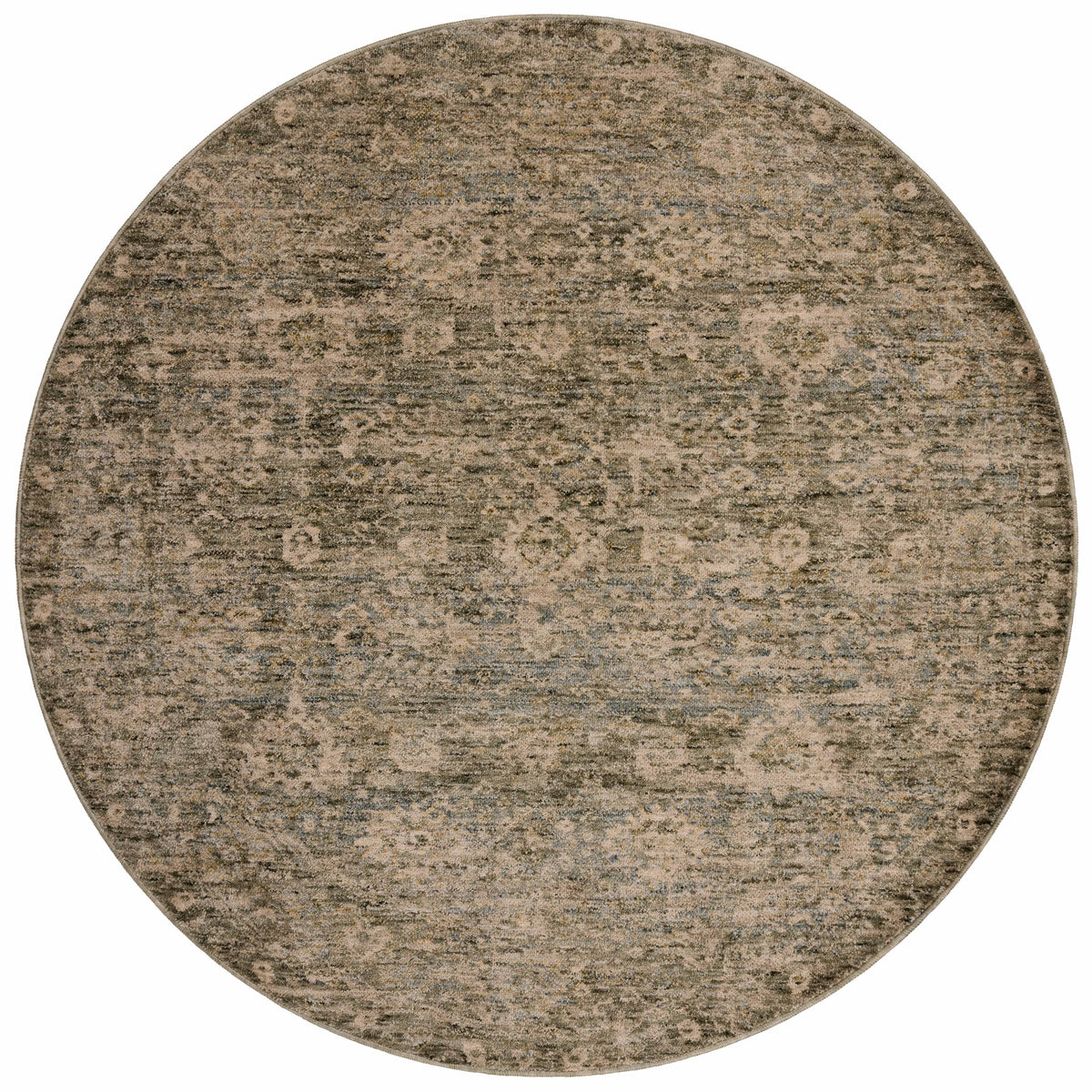 Junie Rug 06