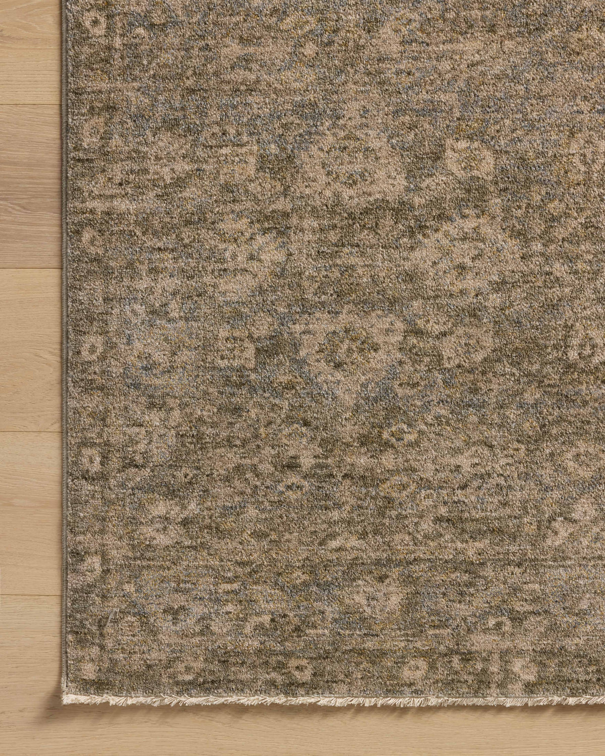 Junie Rug 06
