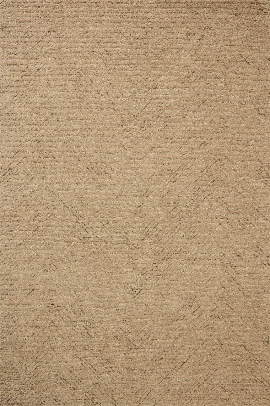 Kai Rug 01 | Beige