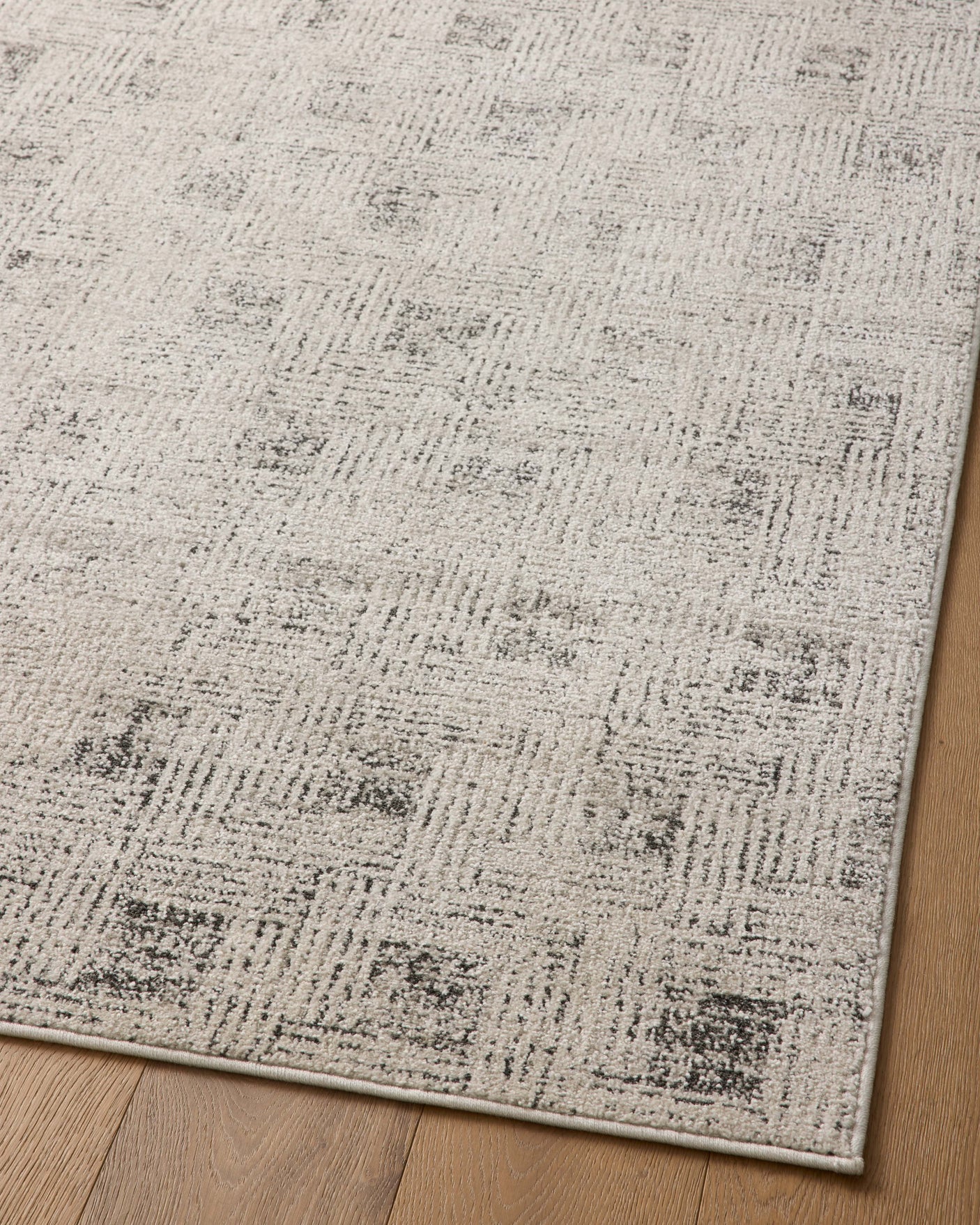 Kamala Rug 01