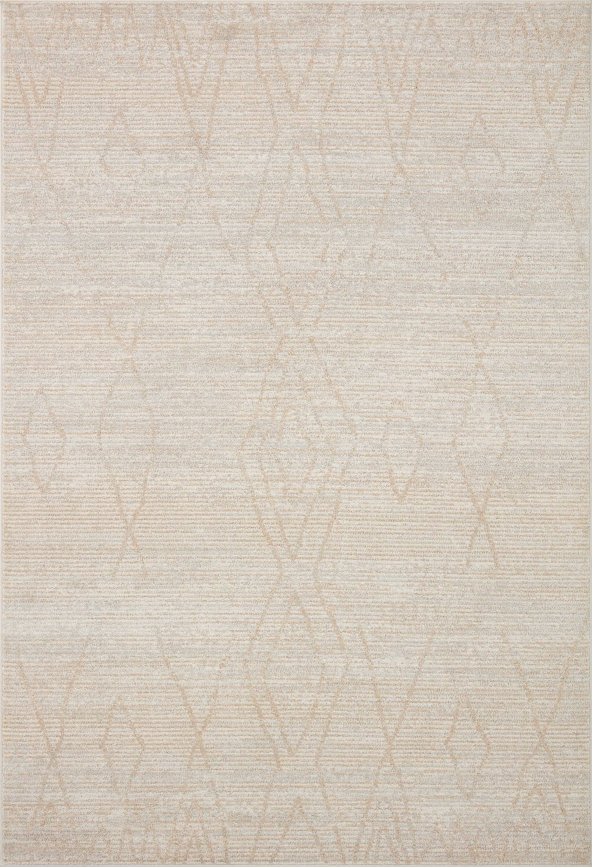 Kamala Rug 03
