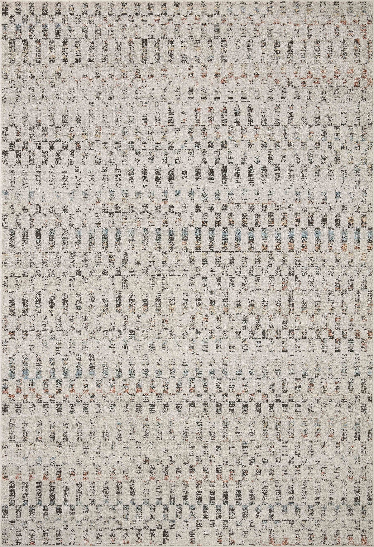 Kamala Rug 05