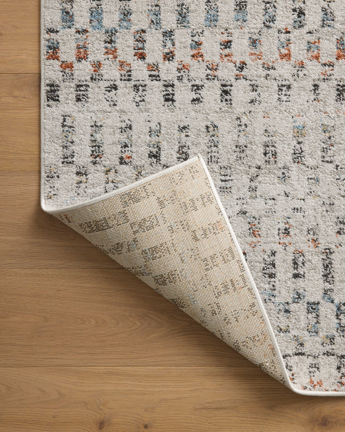 Kamala Rug 05