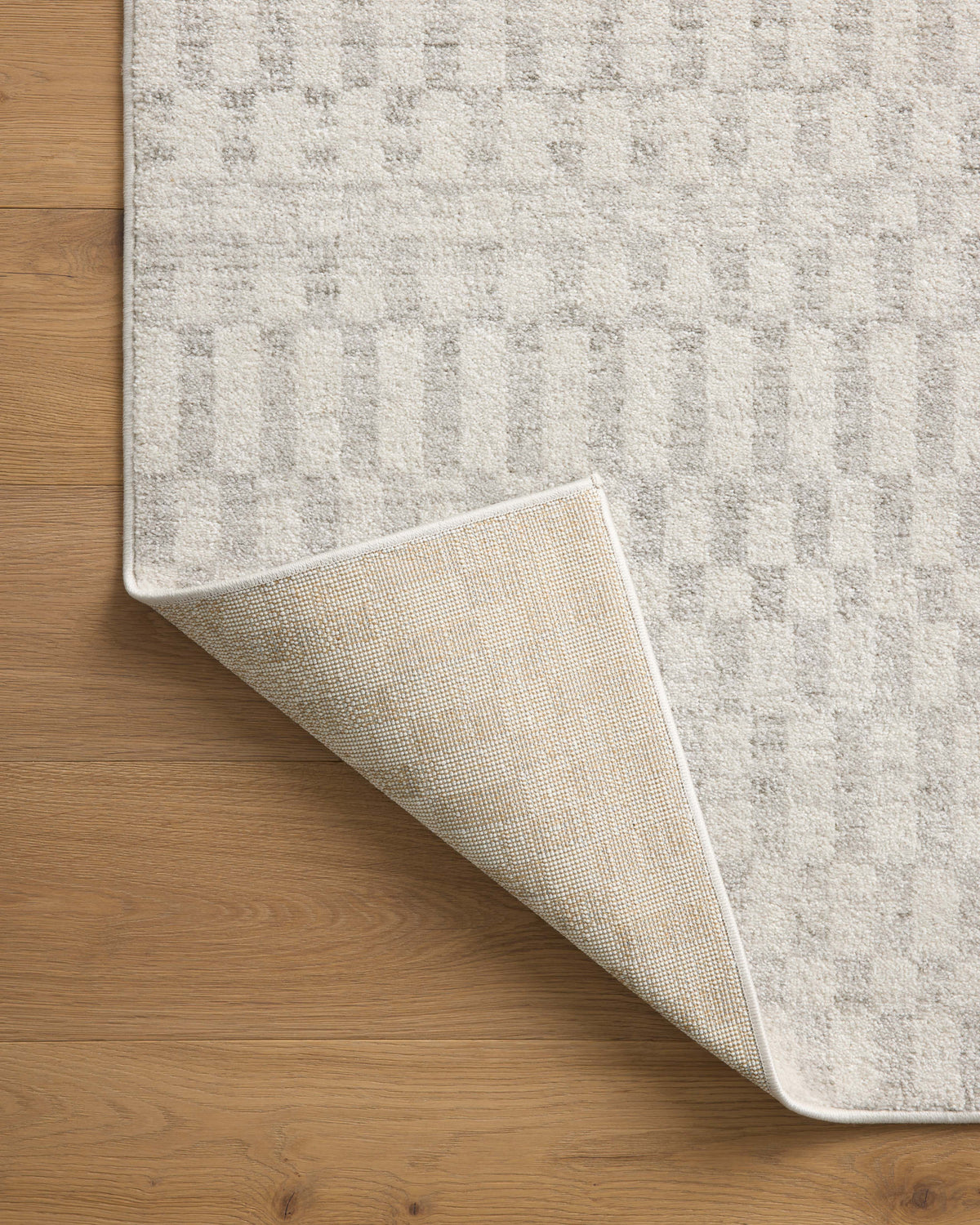 Kamala Rug 05