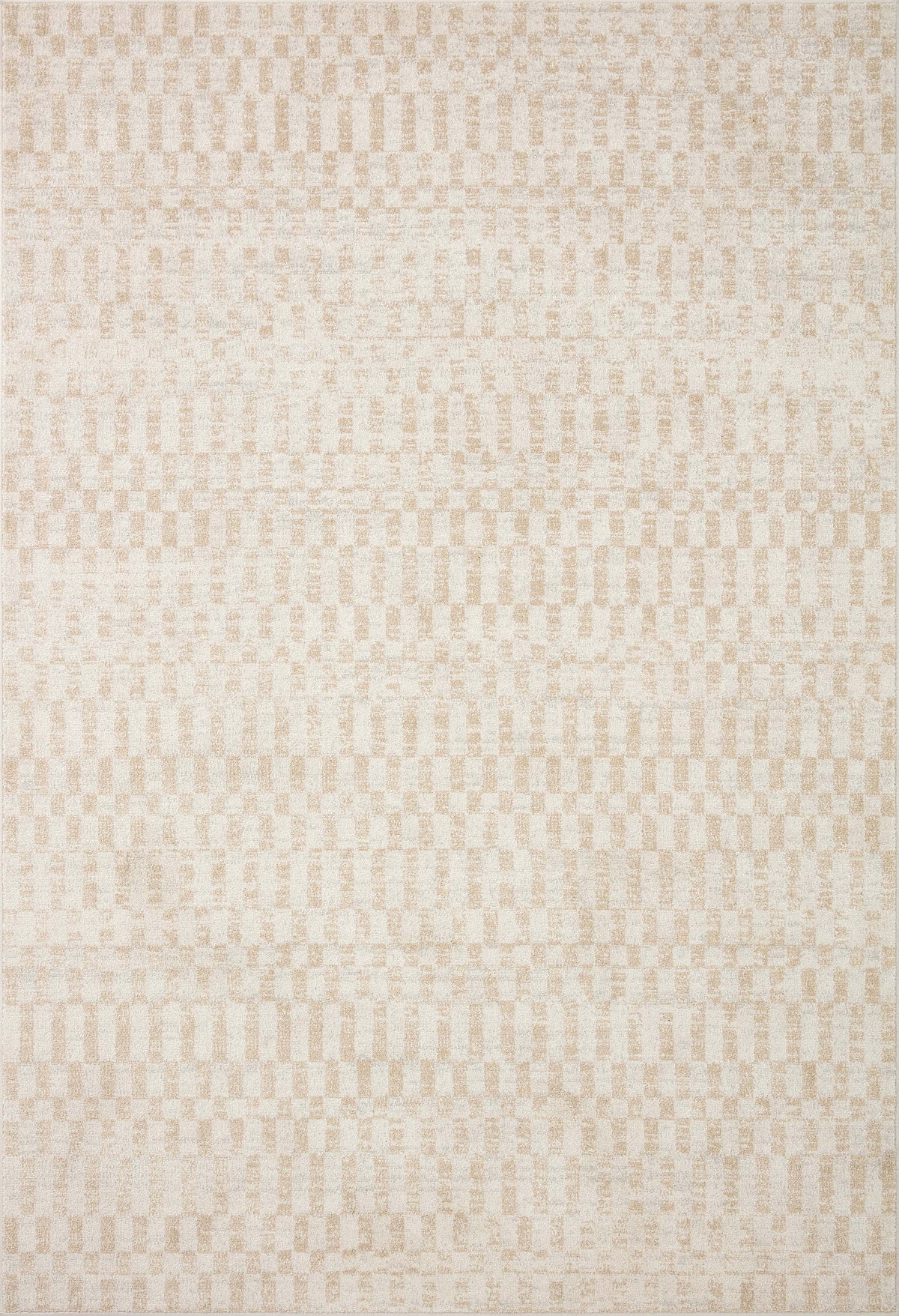 Kamala Rug 05
