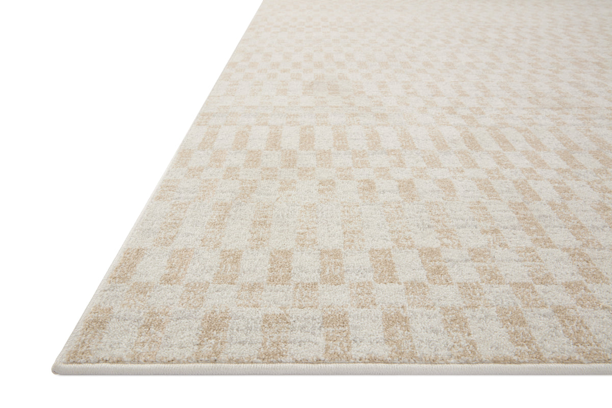 Kamala Rug 05