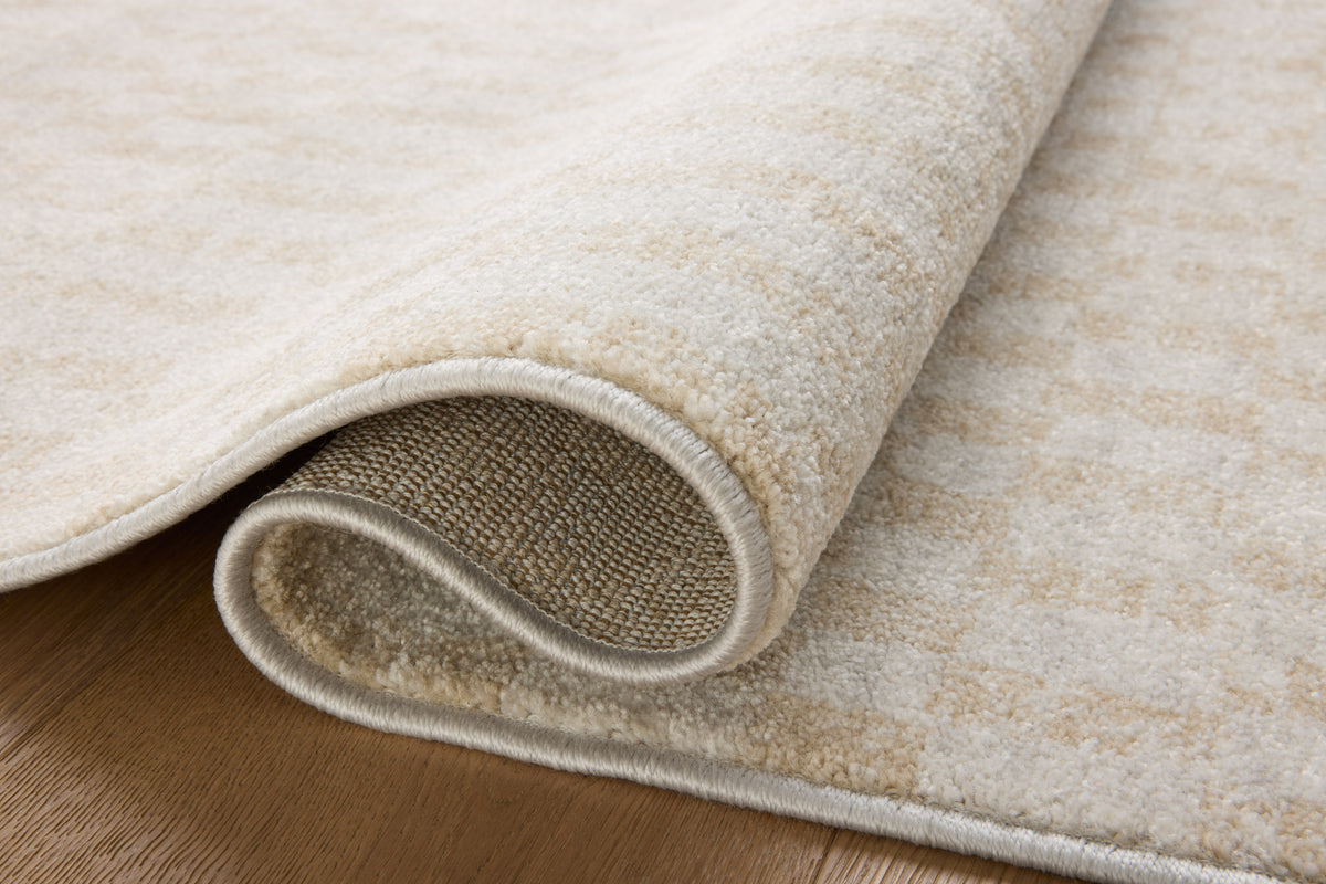 Kamala Rug 05