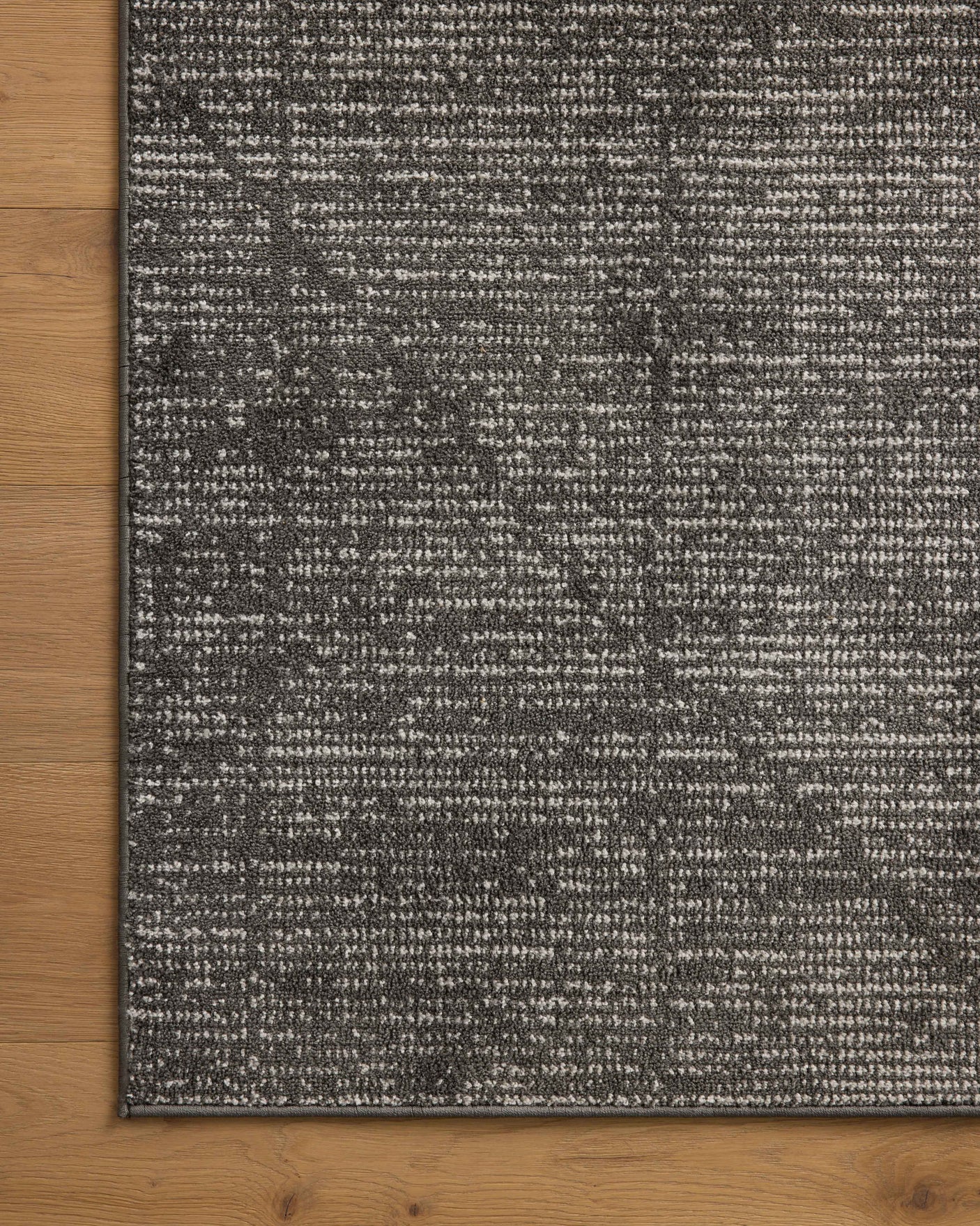 Kamala Rug 06