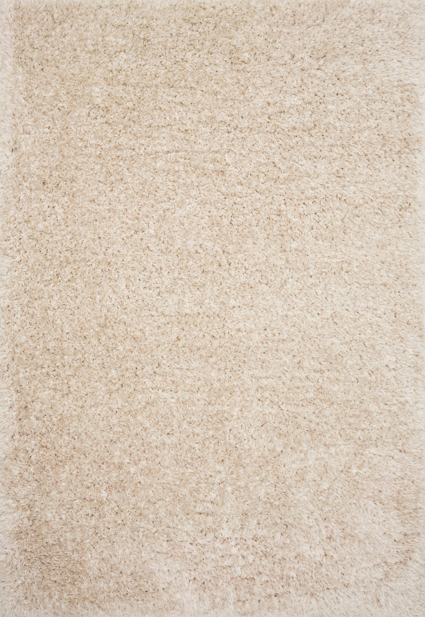 Kayla Shag Rug 01