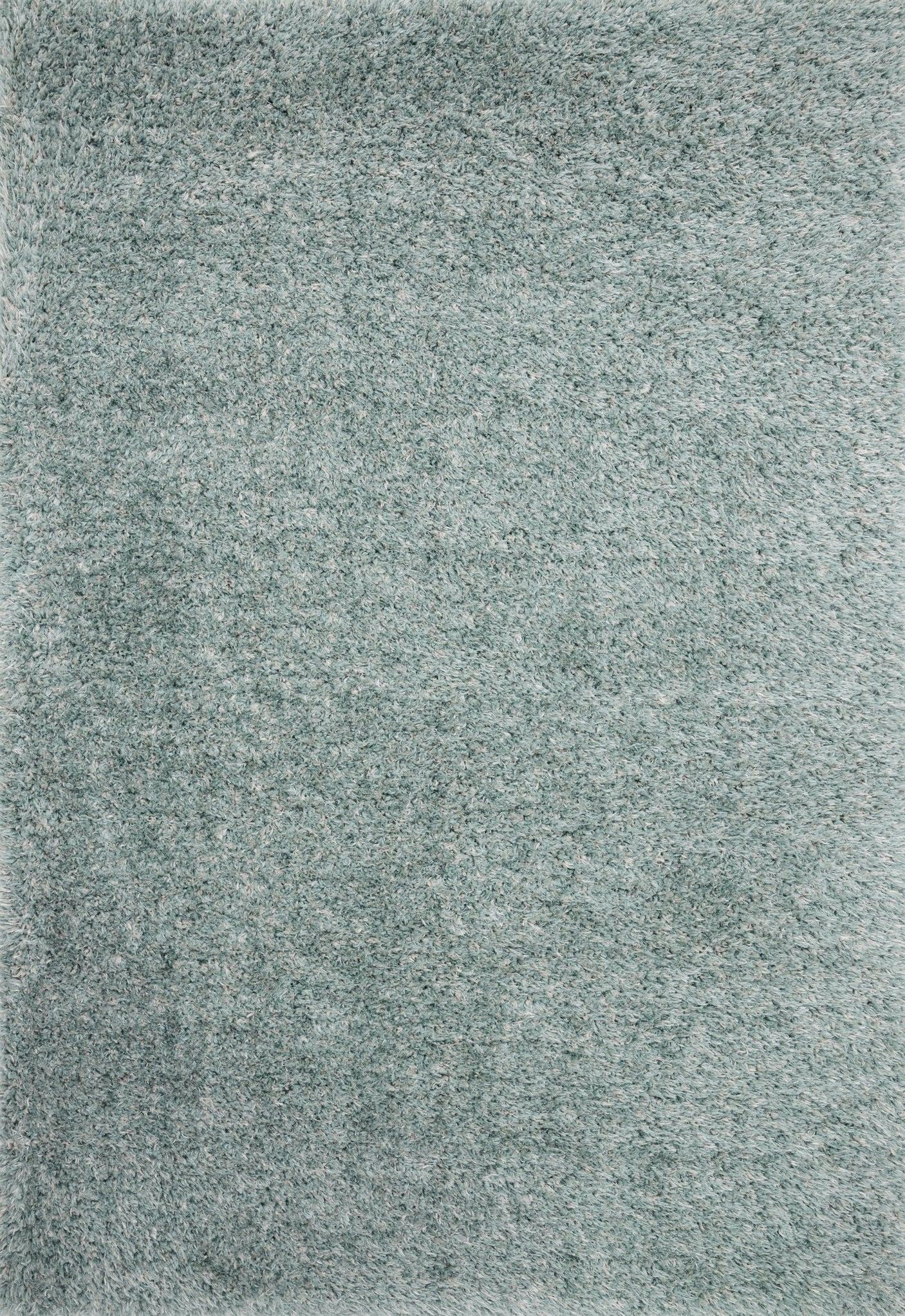 Kayla Shag Rug 01