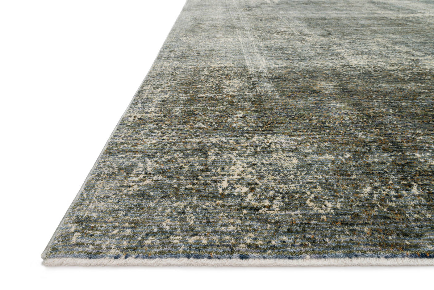 Kennedy Rug 01